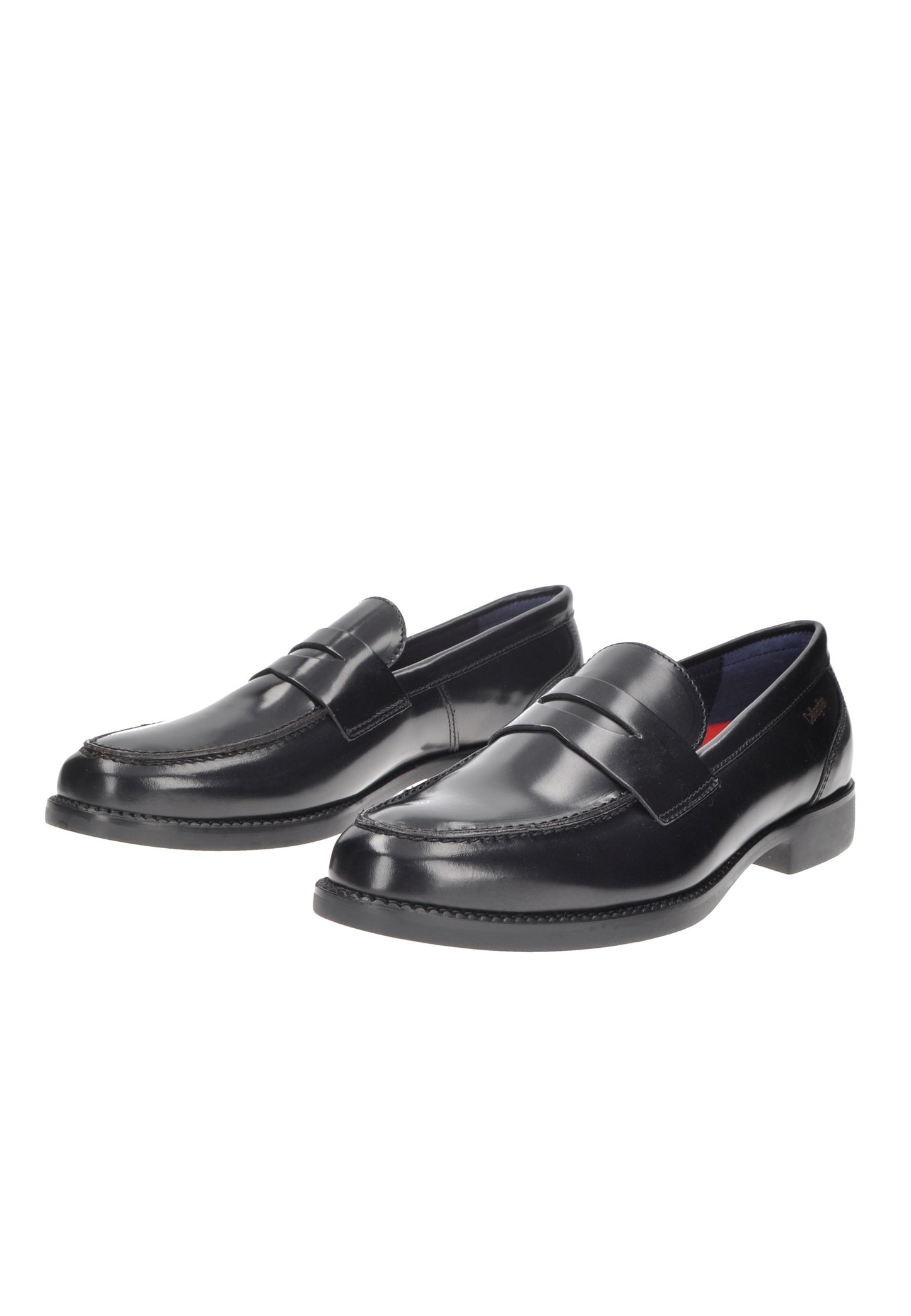 52902 Mocassino CALLAGHAN