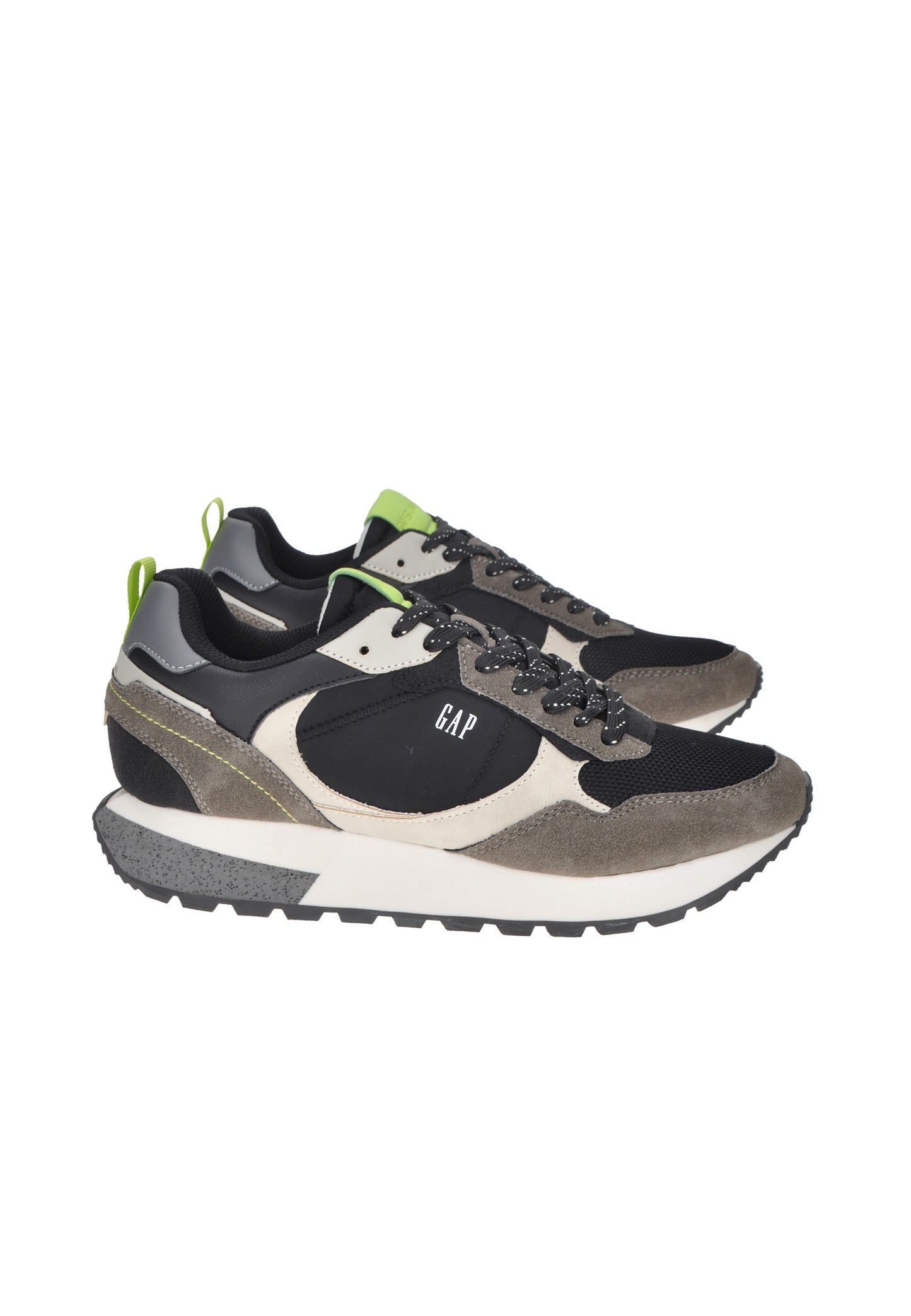 GPM521442 sneaker GAP