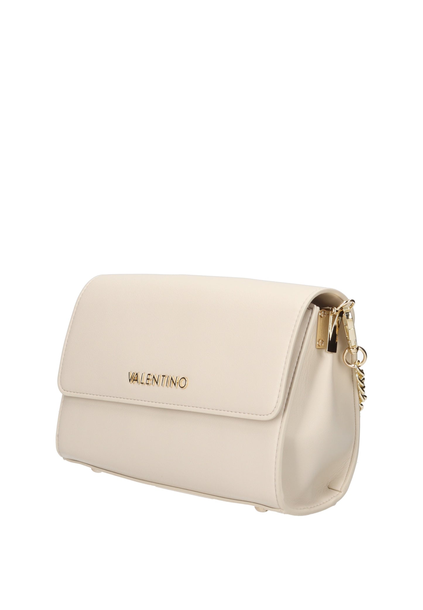 VBS9PD09 VALENTINO BAGS shoulder bag