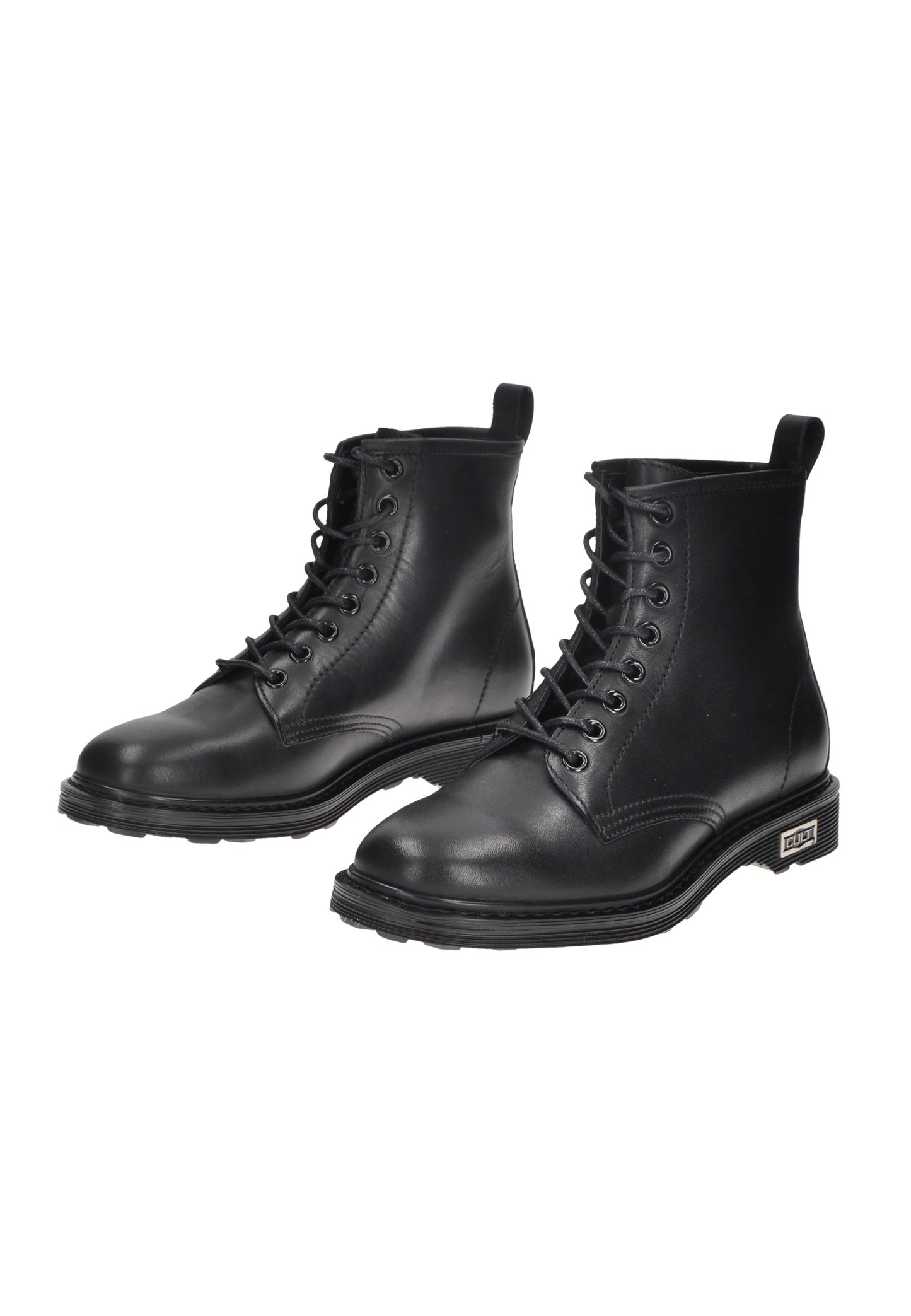 CLE103079 Boot CULT