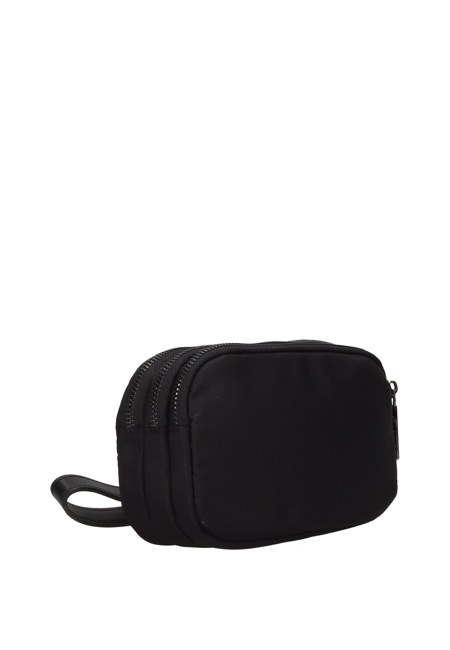 ICBY01A668 ICON Clutch