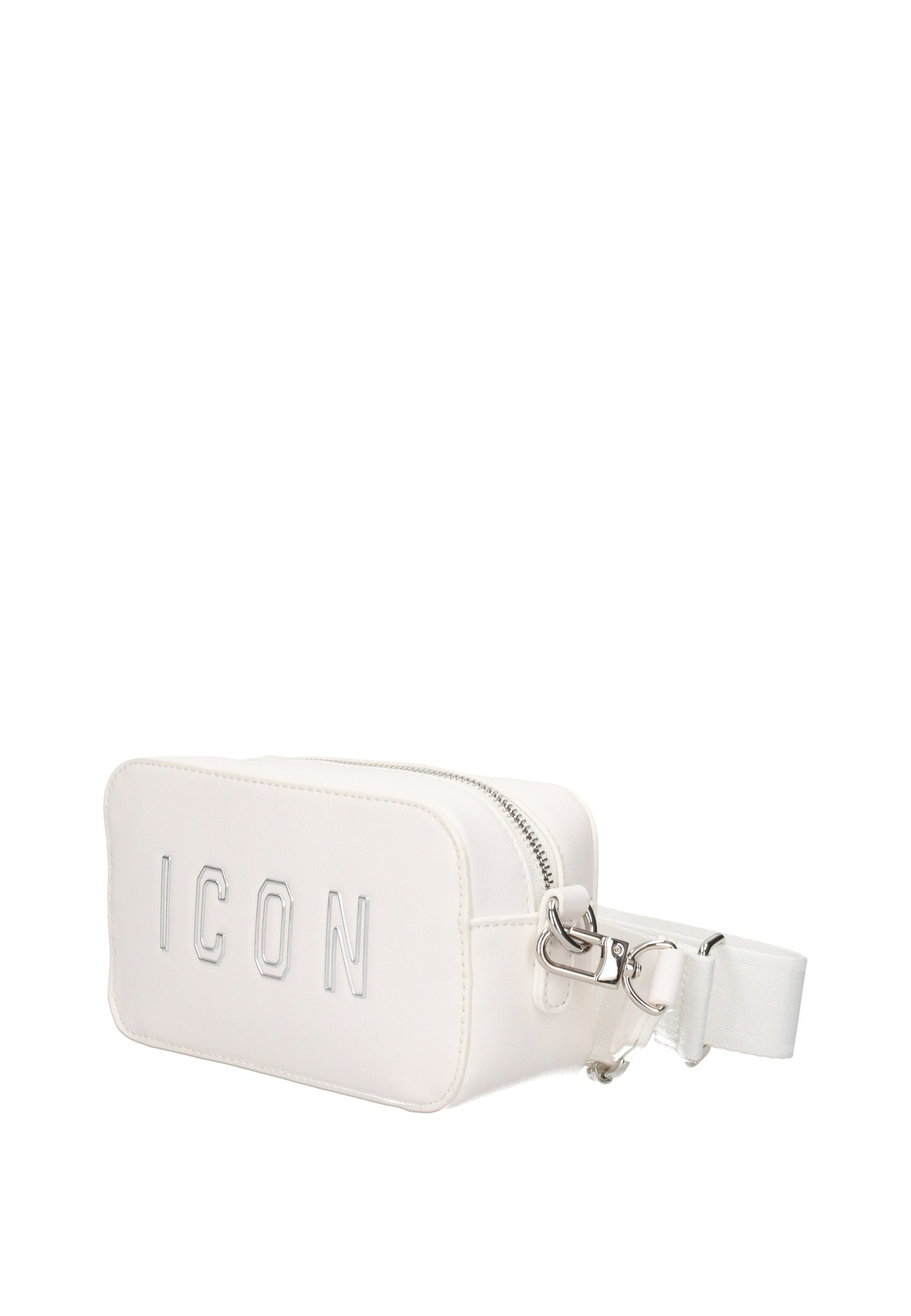 ICBS14A04 ICON Shoulder Bag