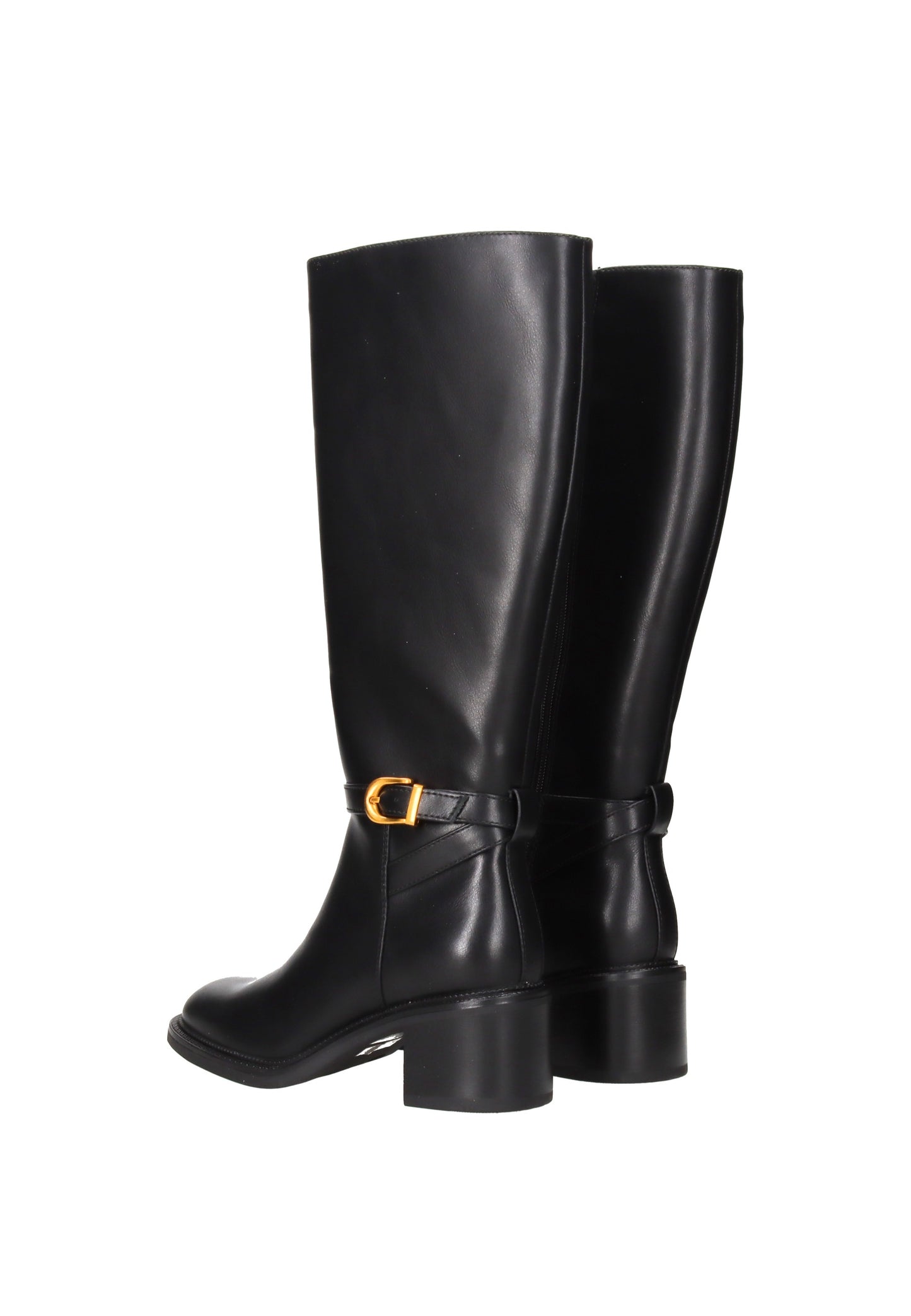 GR682 Stivali GOLD&GOLD
