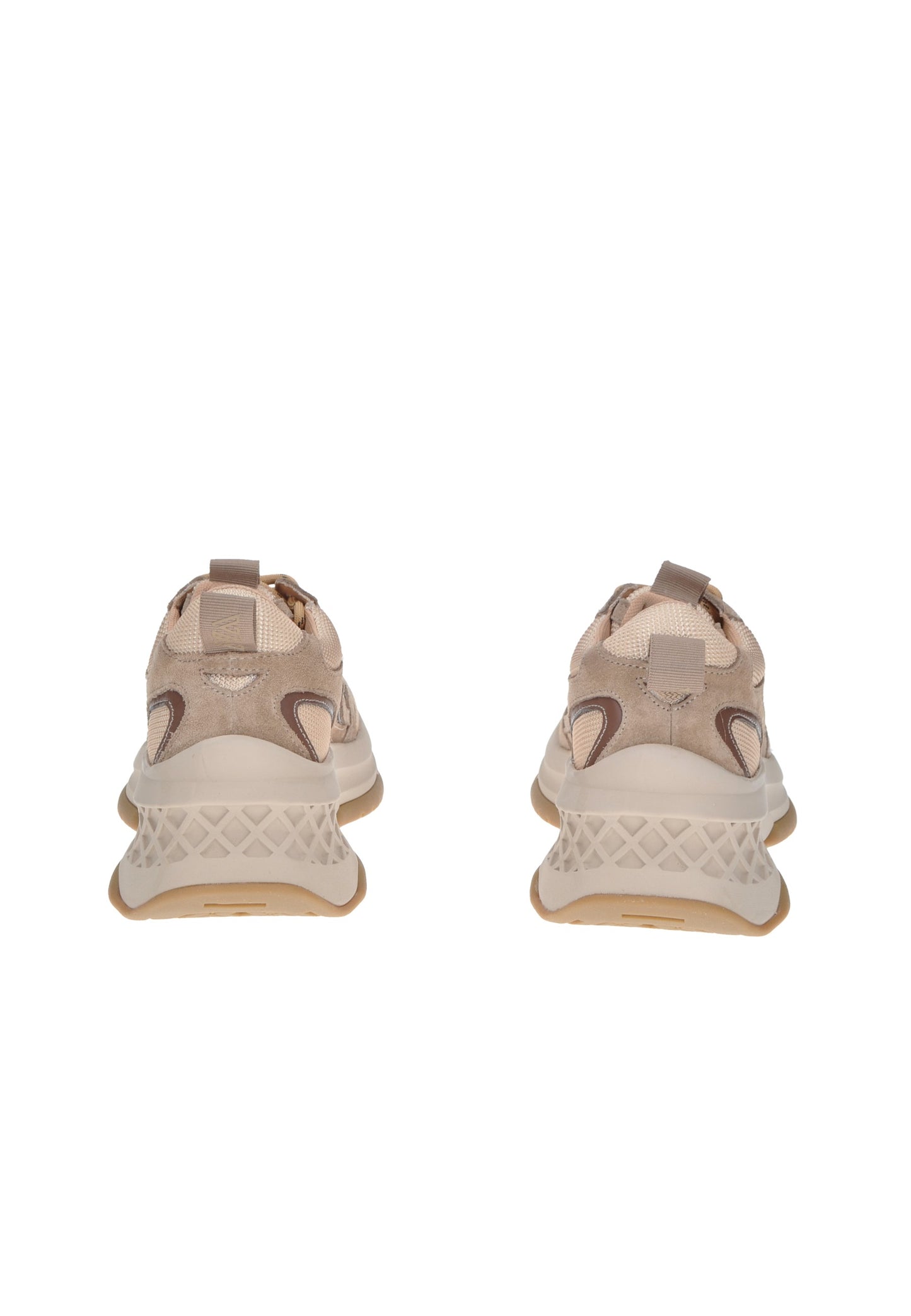452P-504-10-T061 sneaker Emanuelle Vee