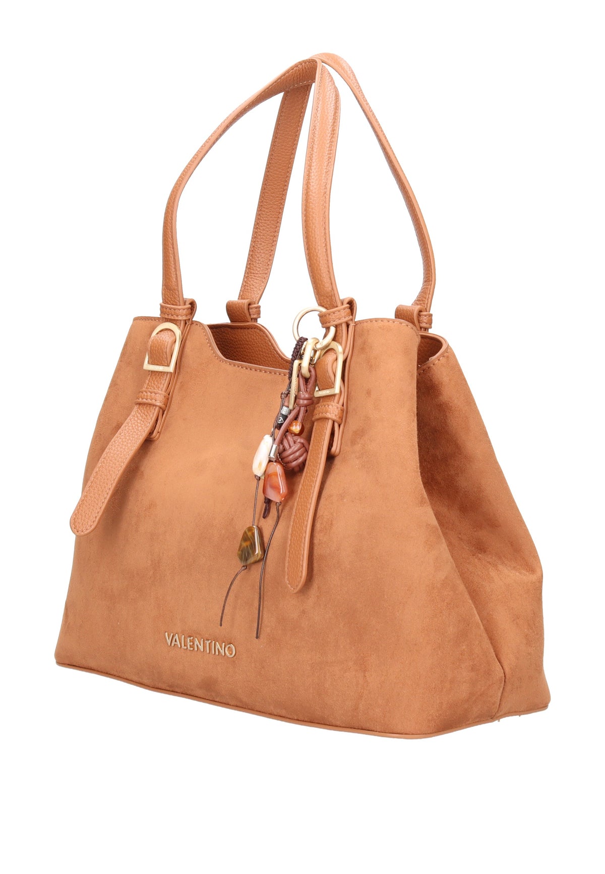 VBSABH01 Borsa a spalla VALENTINO BAGS