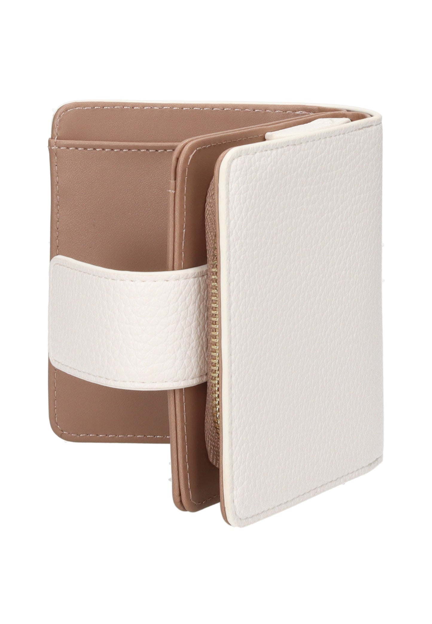 VPS5A8215 VALENTINO BAGS wallet