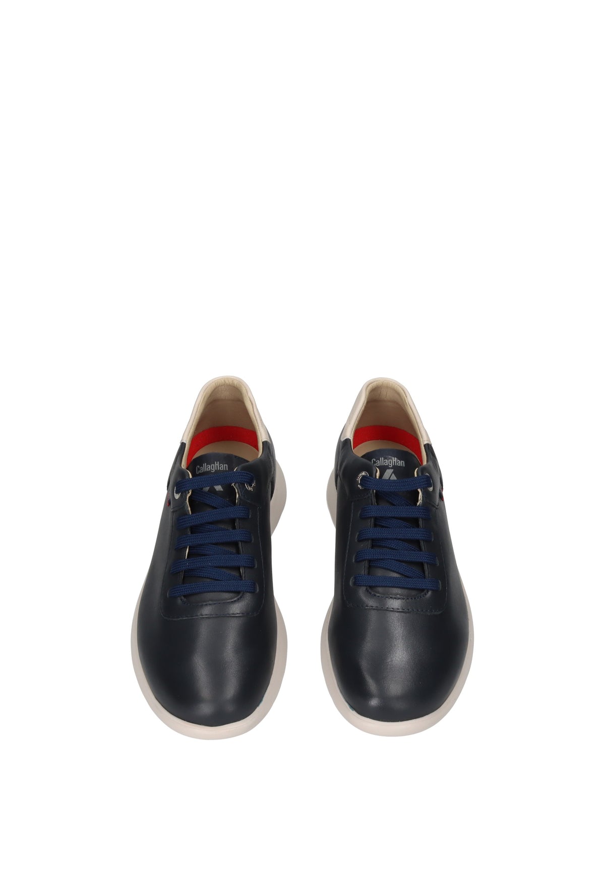 51312 CALLAGHAN sneakers