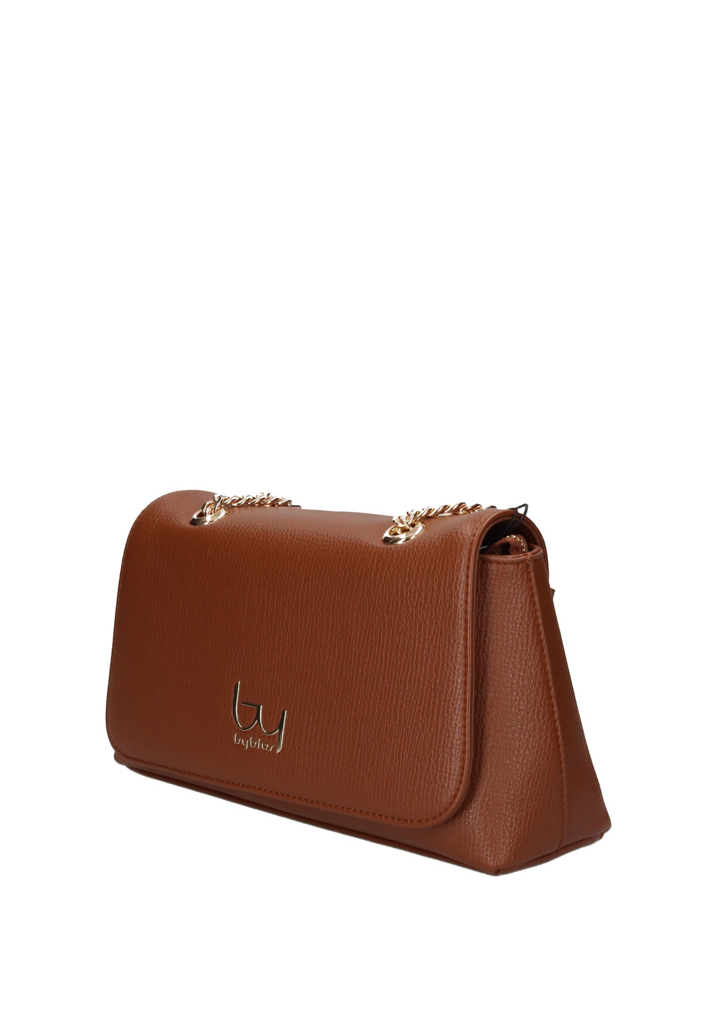 BYBS32C04 Borsa a spalla BY Byblos