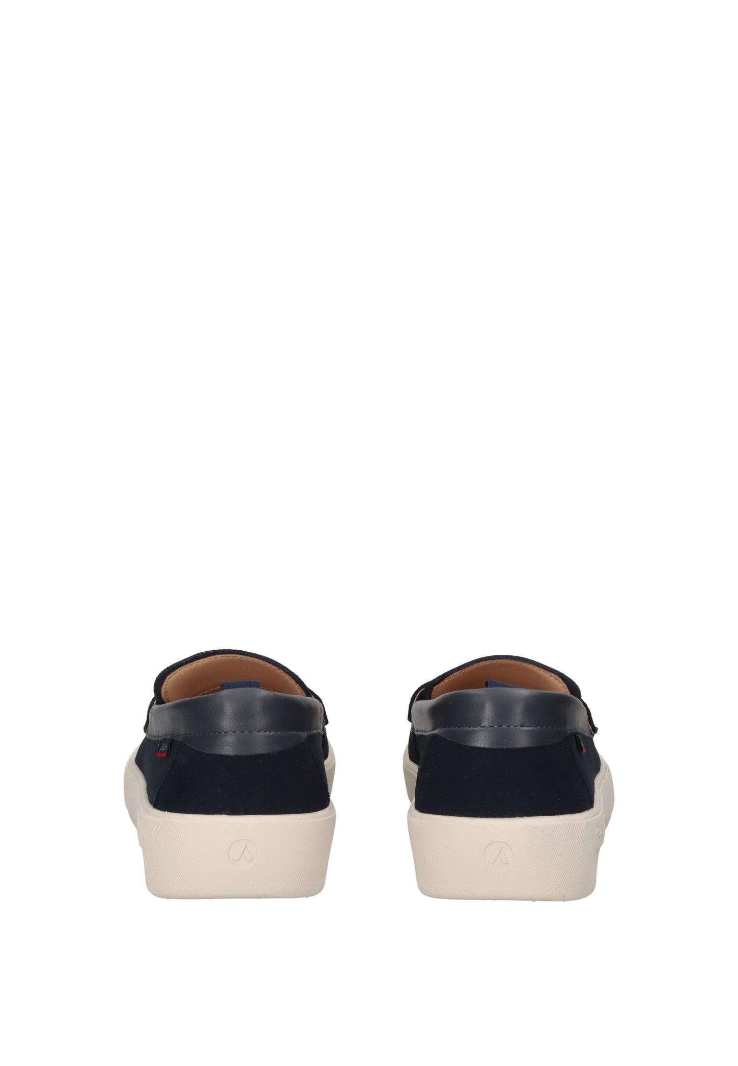 65701 CALLAGHAN Loafer