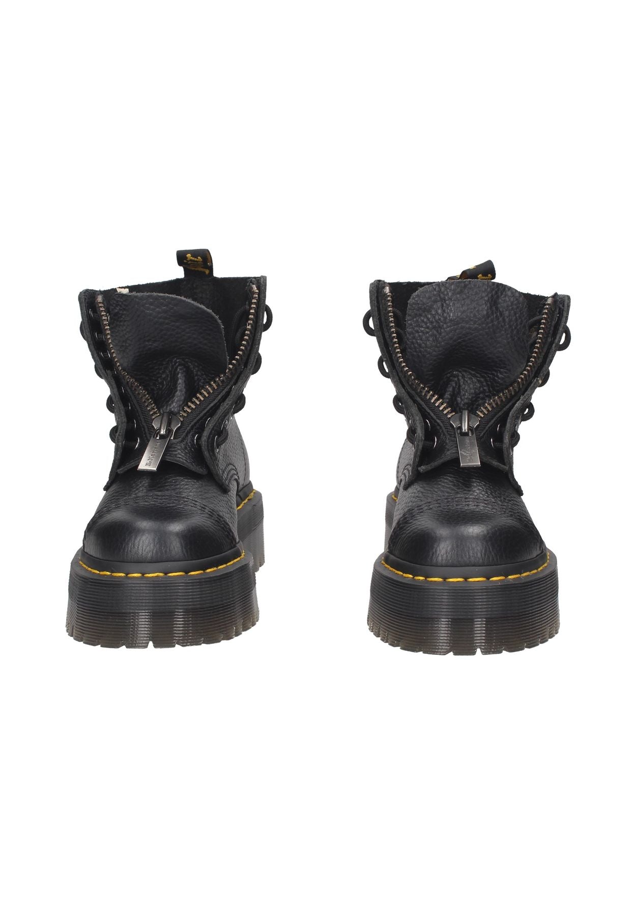 SINCLAIR Boot DR. MARTENS