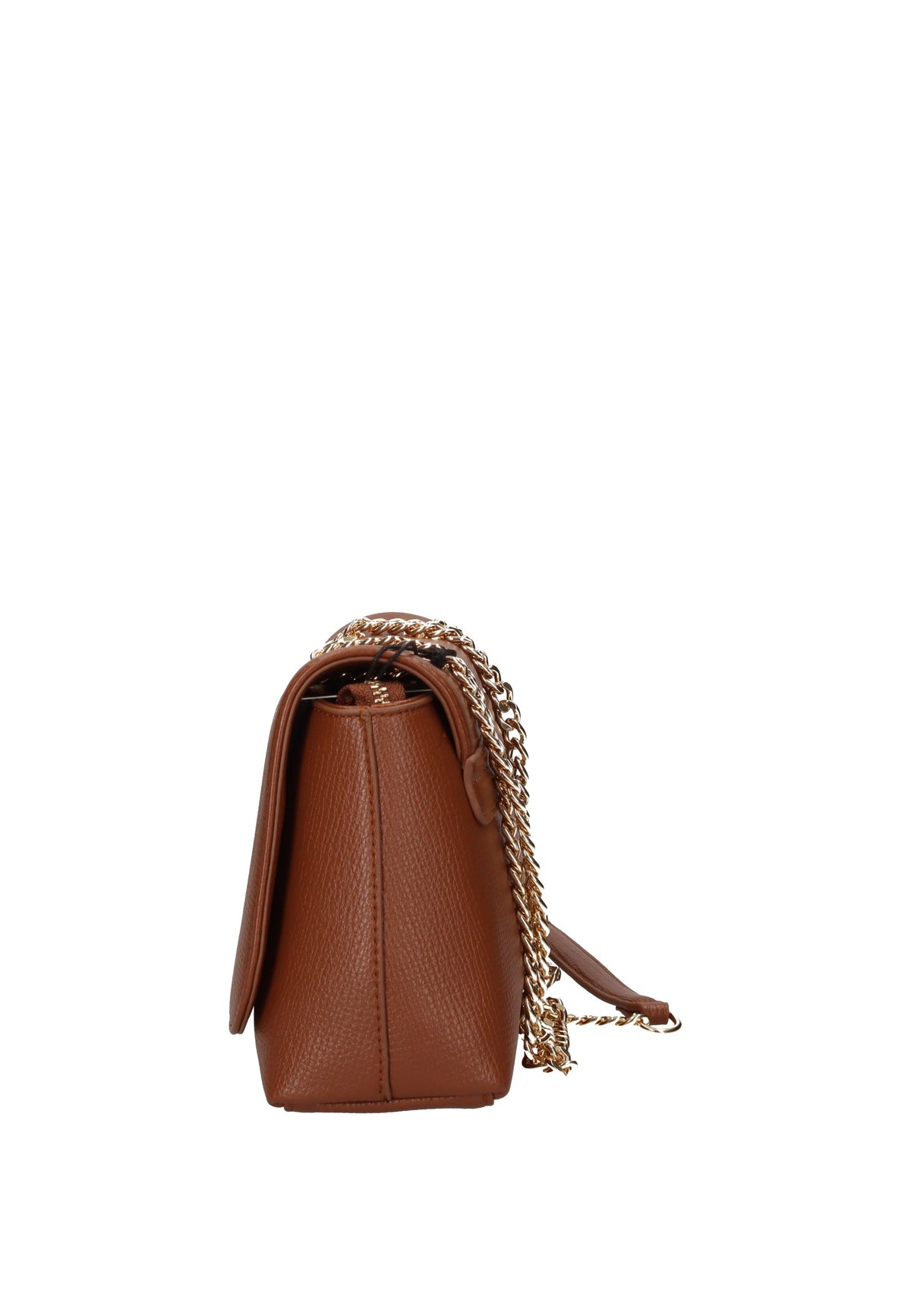 BYBS32C04 Borsa a spalla BY Byblos