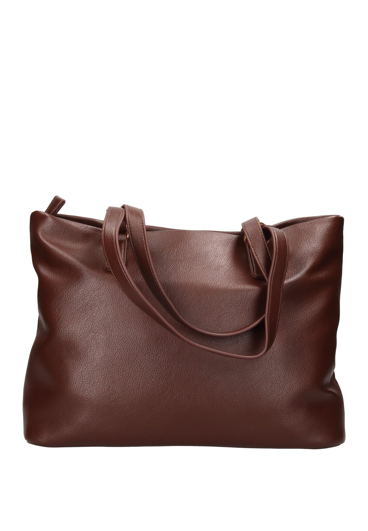 BYBS04C01 Shopping BY Byblos