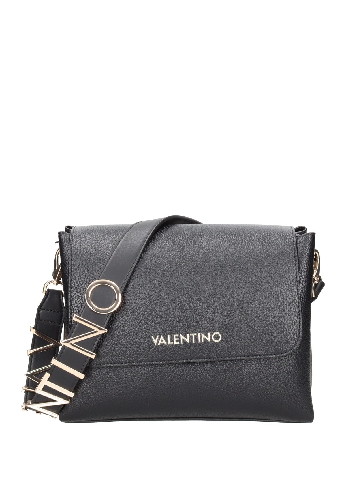 VBS5A803 Borsa a spalla VALENTINO BAGS