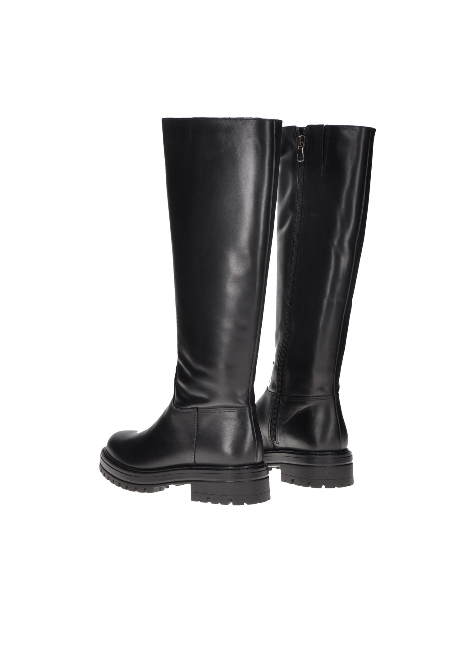 AO5909 Francesco Brunelli Stiefel