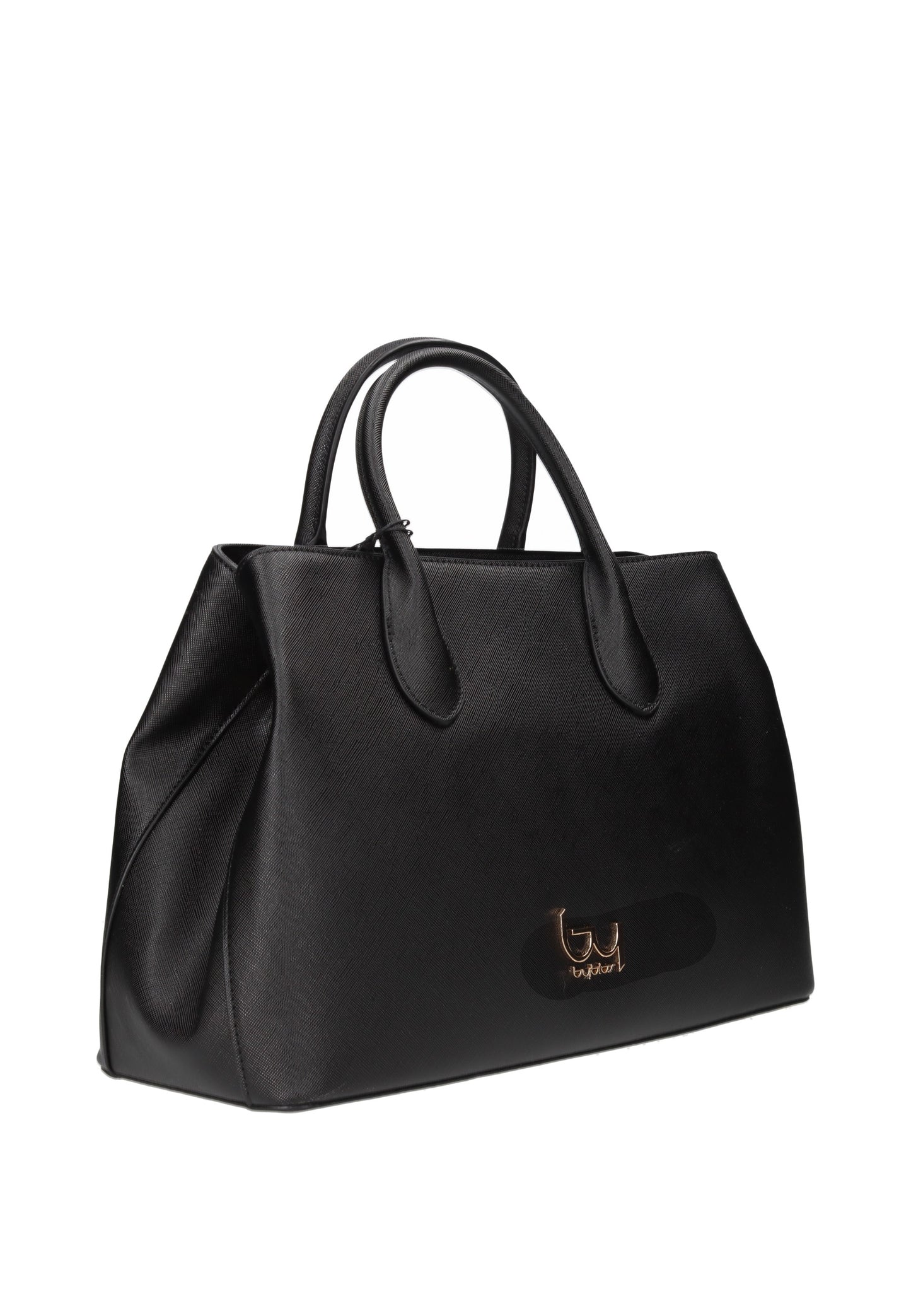 BYBS60A01 Shopping BY Byblos