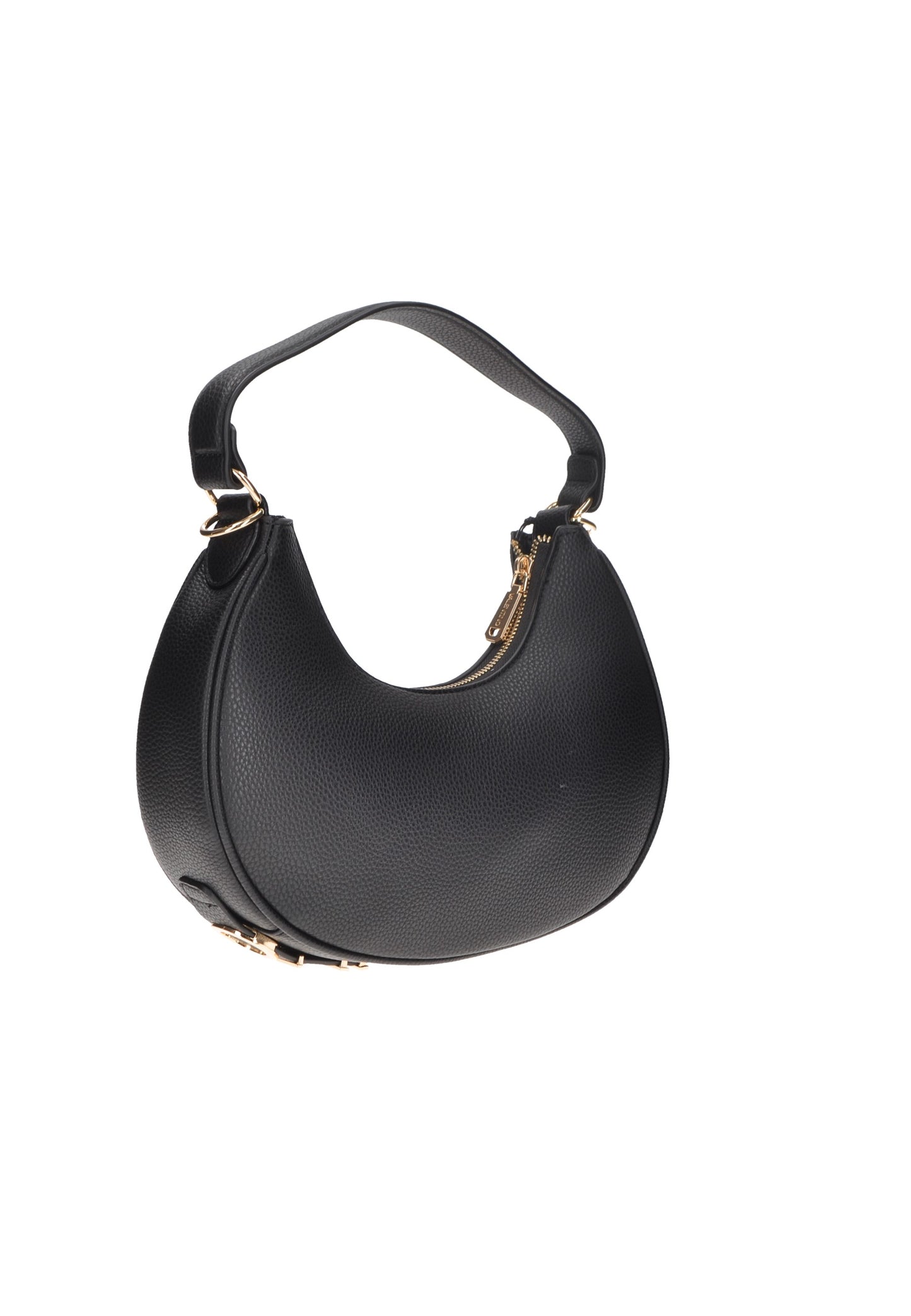 VBS90A07GRA VALENTINO BAGS shoulder bag