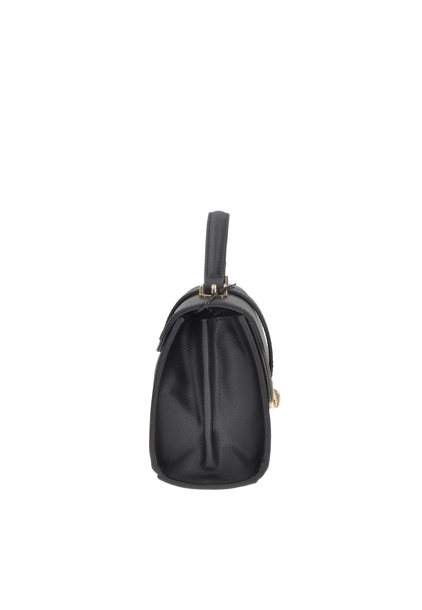 VBS8ZS39 Borsa a mano VALENTINO BAGS