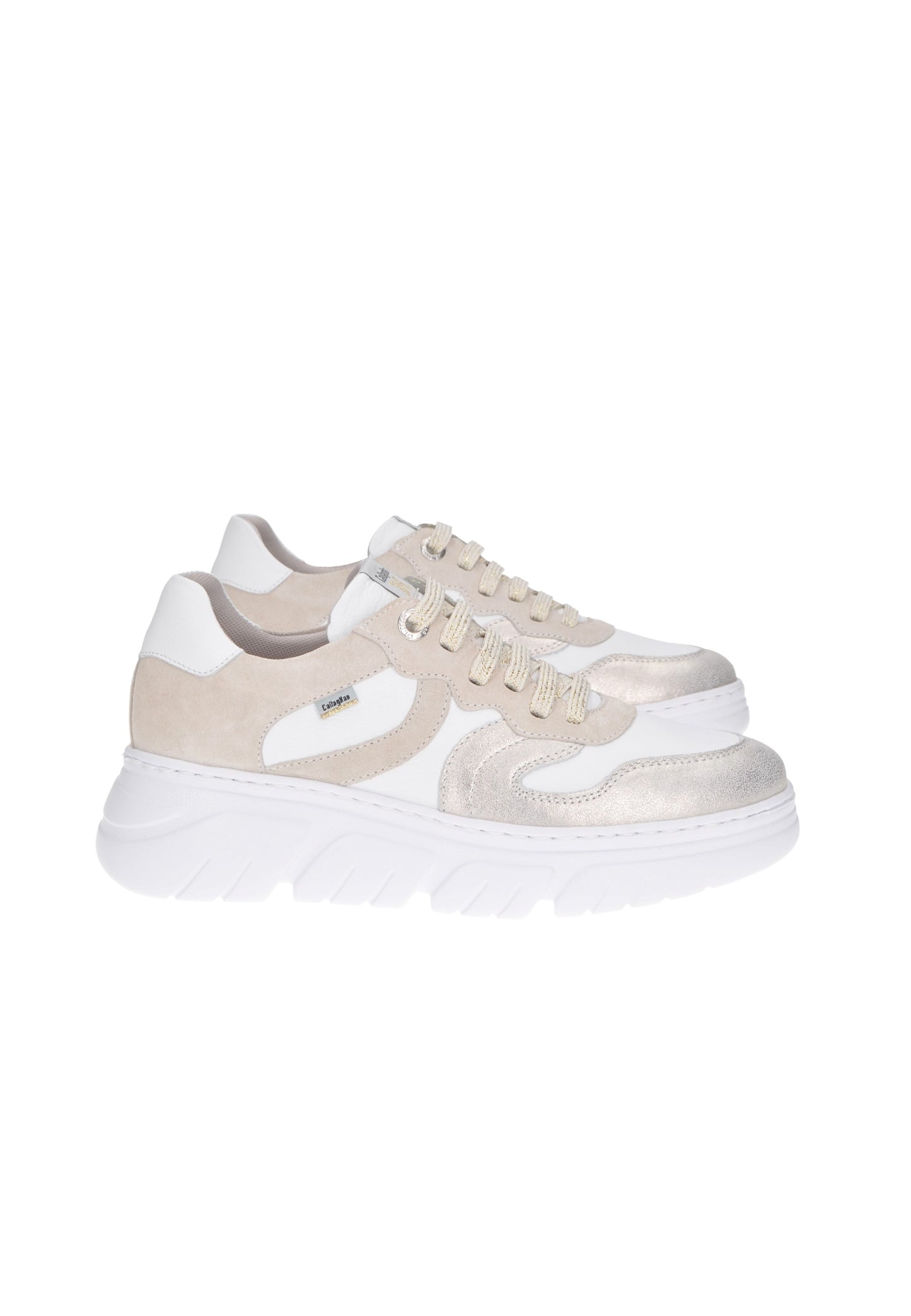 51809 sneaker CALLAGHAN
