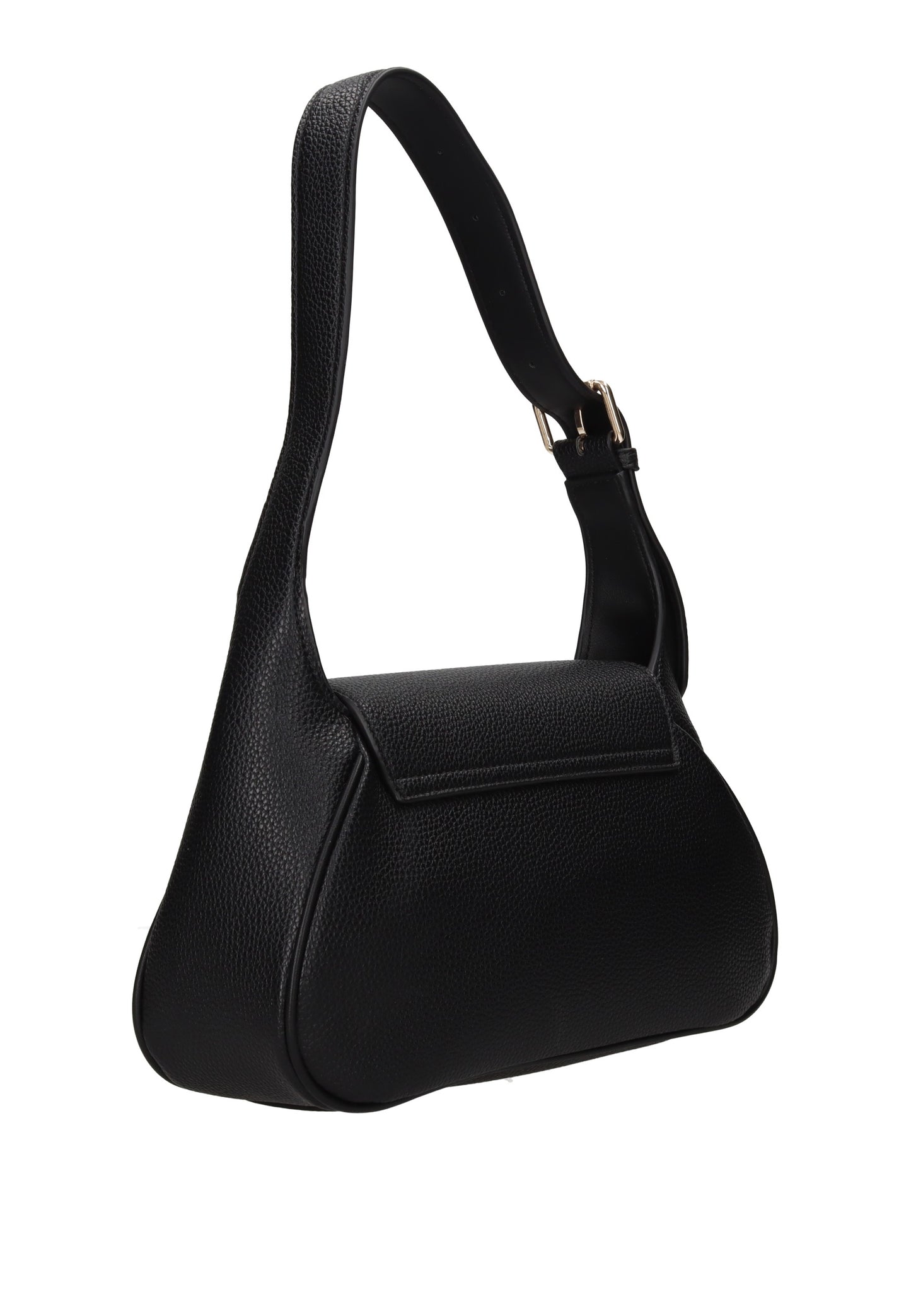VBS9OP09 VALENTINO BAGS shoulder bag