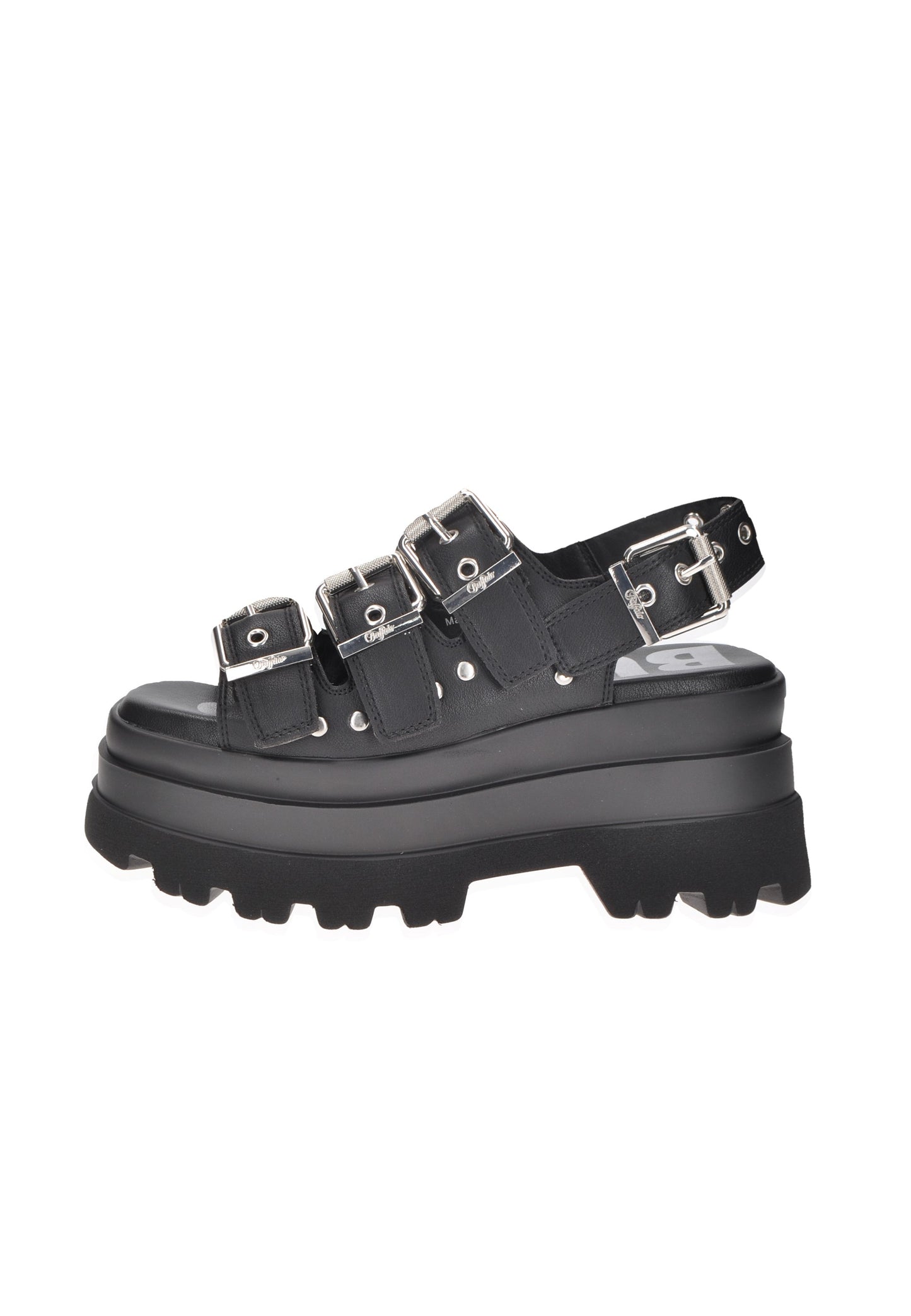 BN1602262 BUFFALO Sandal