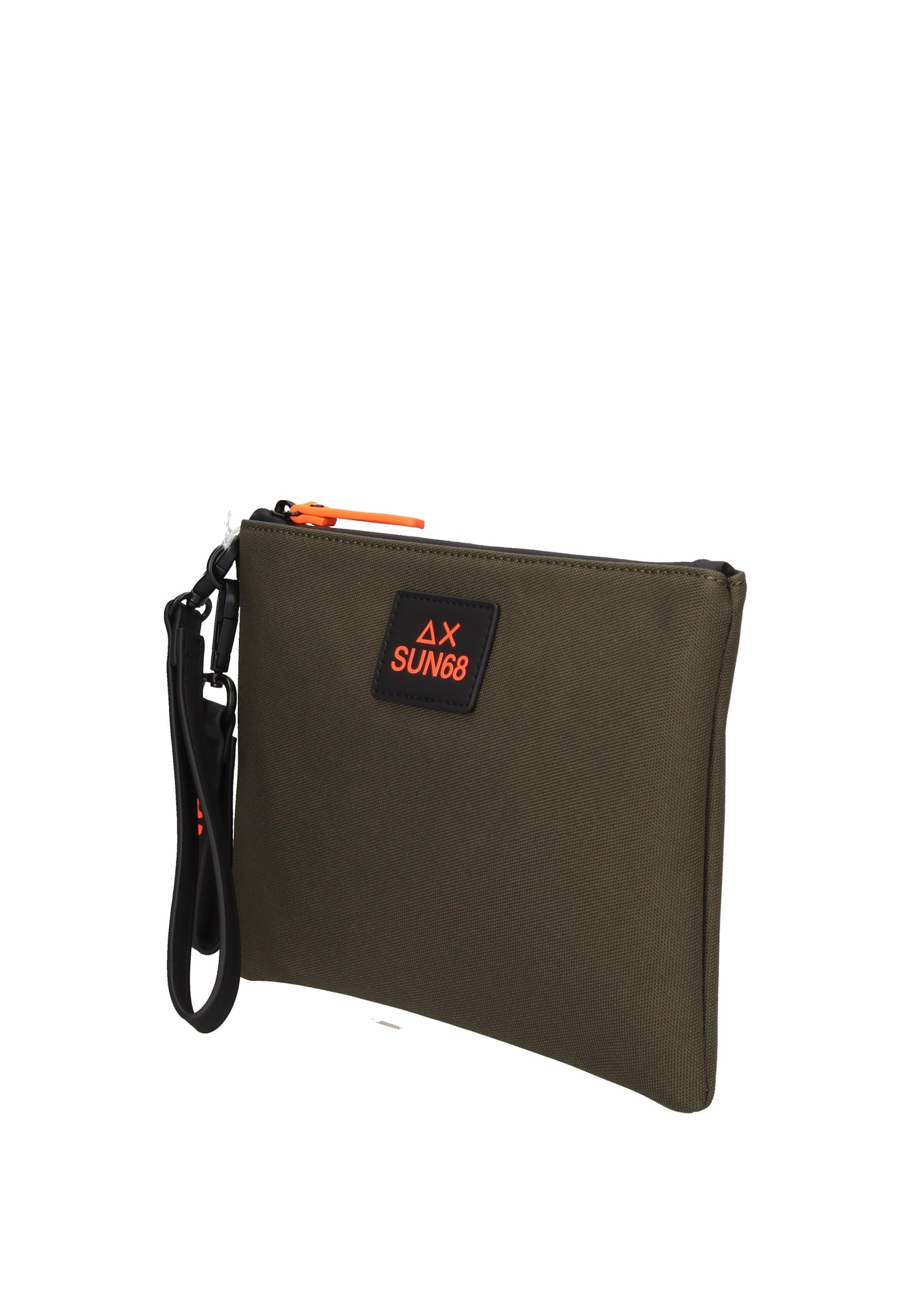 Y46104 Pochette SUN68
