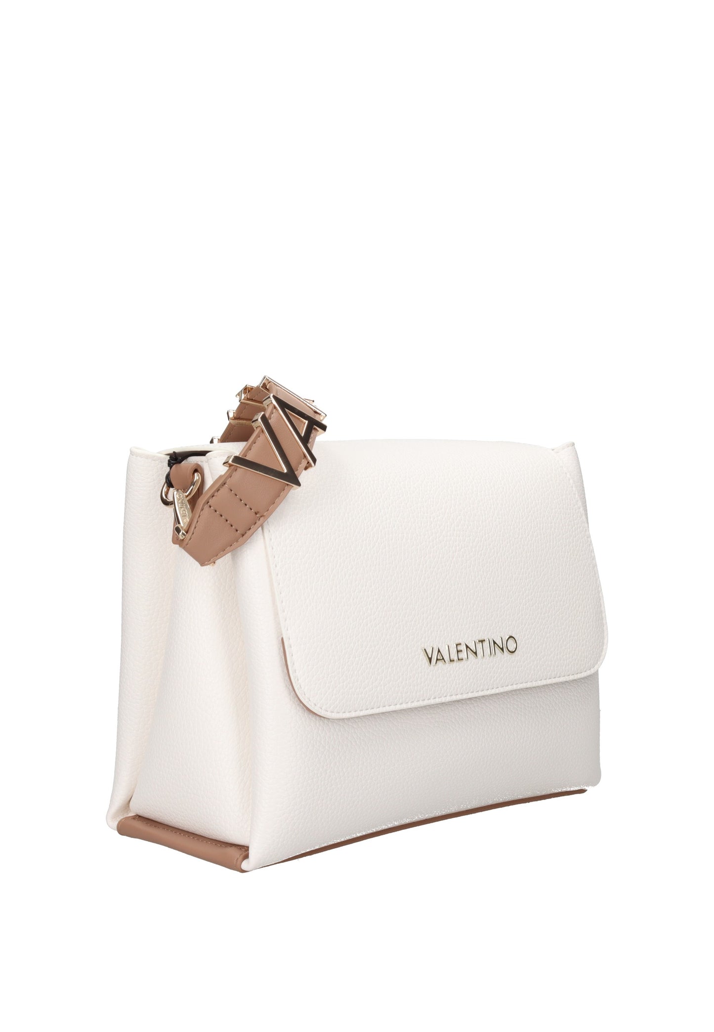 VBS5A803 VALENTINO BAGS Umhängetasche