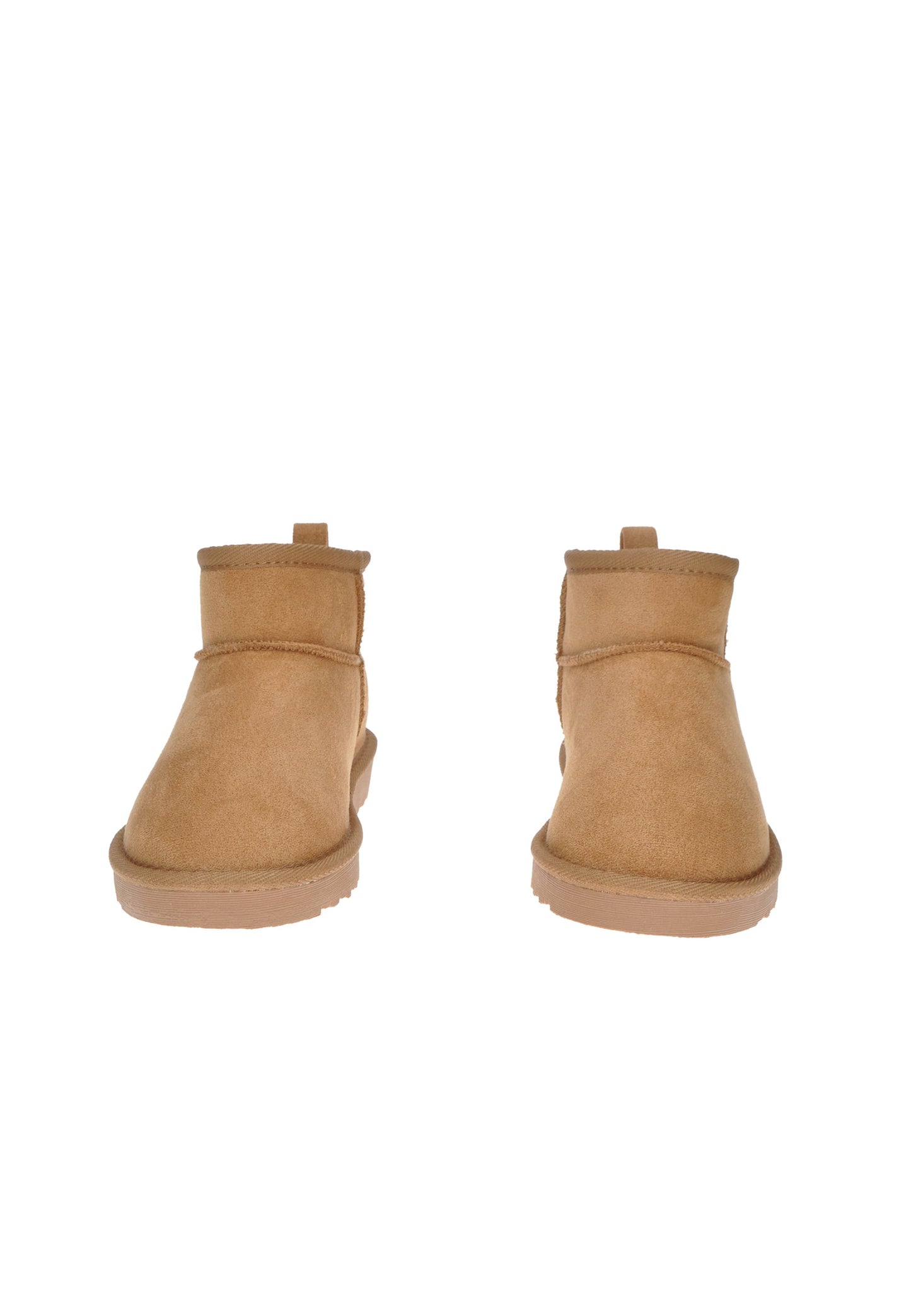 FL236 Slip on GOLD&GOLD