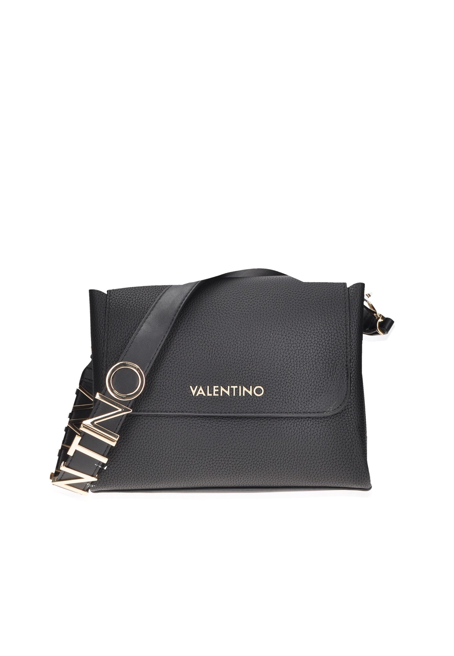 VBS5A803 Borsa a spalla VALENTINO BAGS