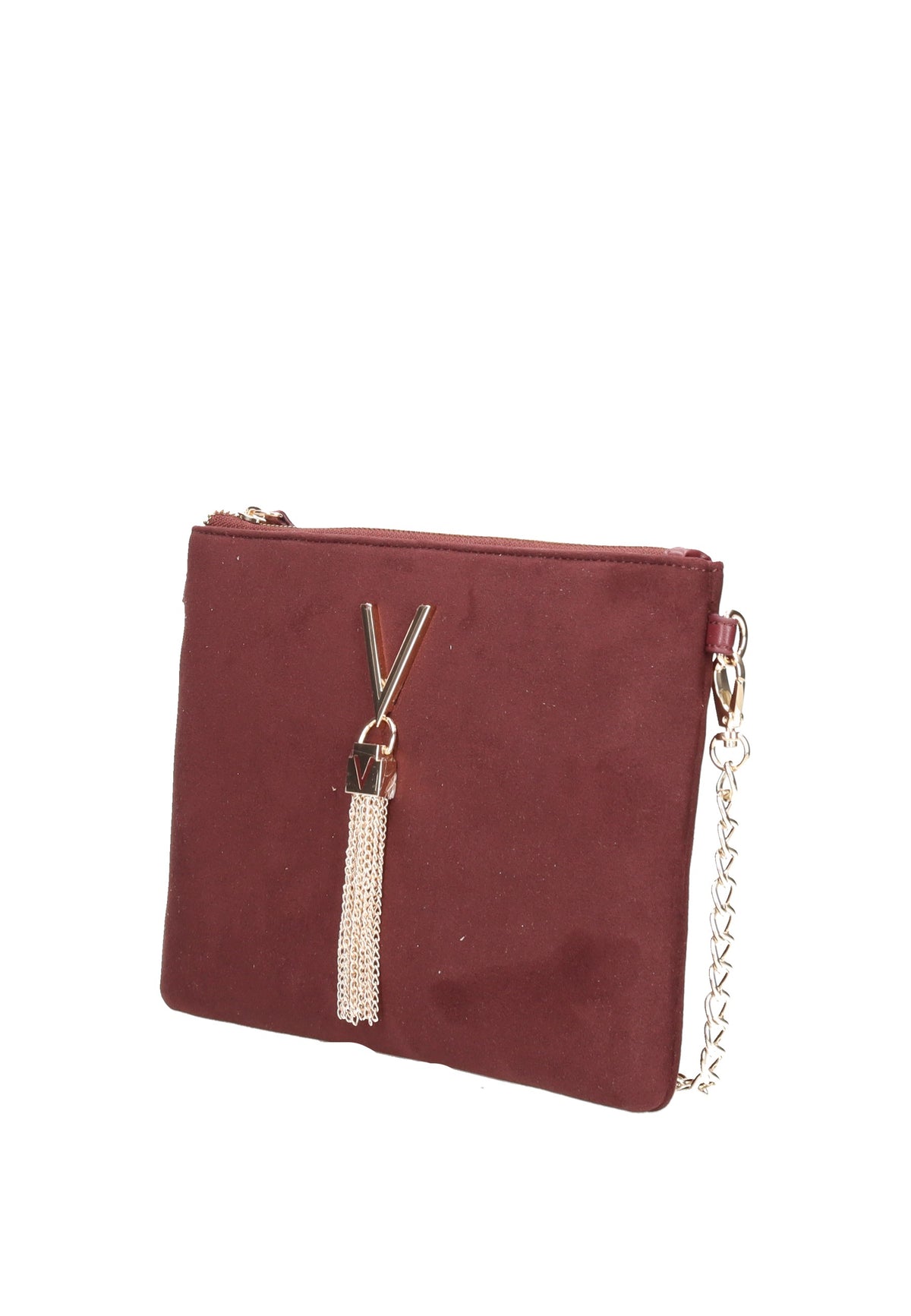 VBSA9O19CAM Clutch VALENTINO BAGS