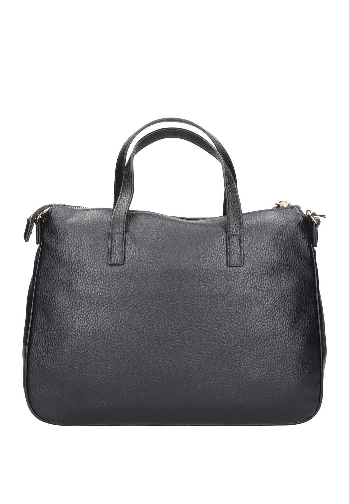 VBSA6E04 Shopping VALENTINO BAGS