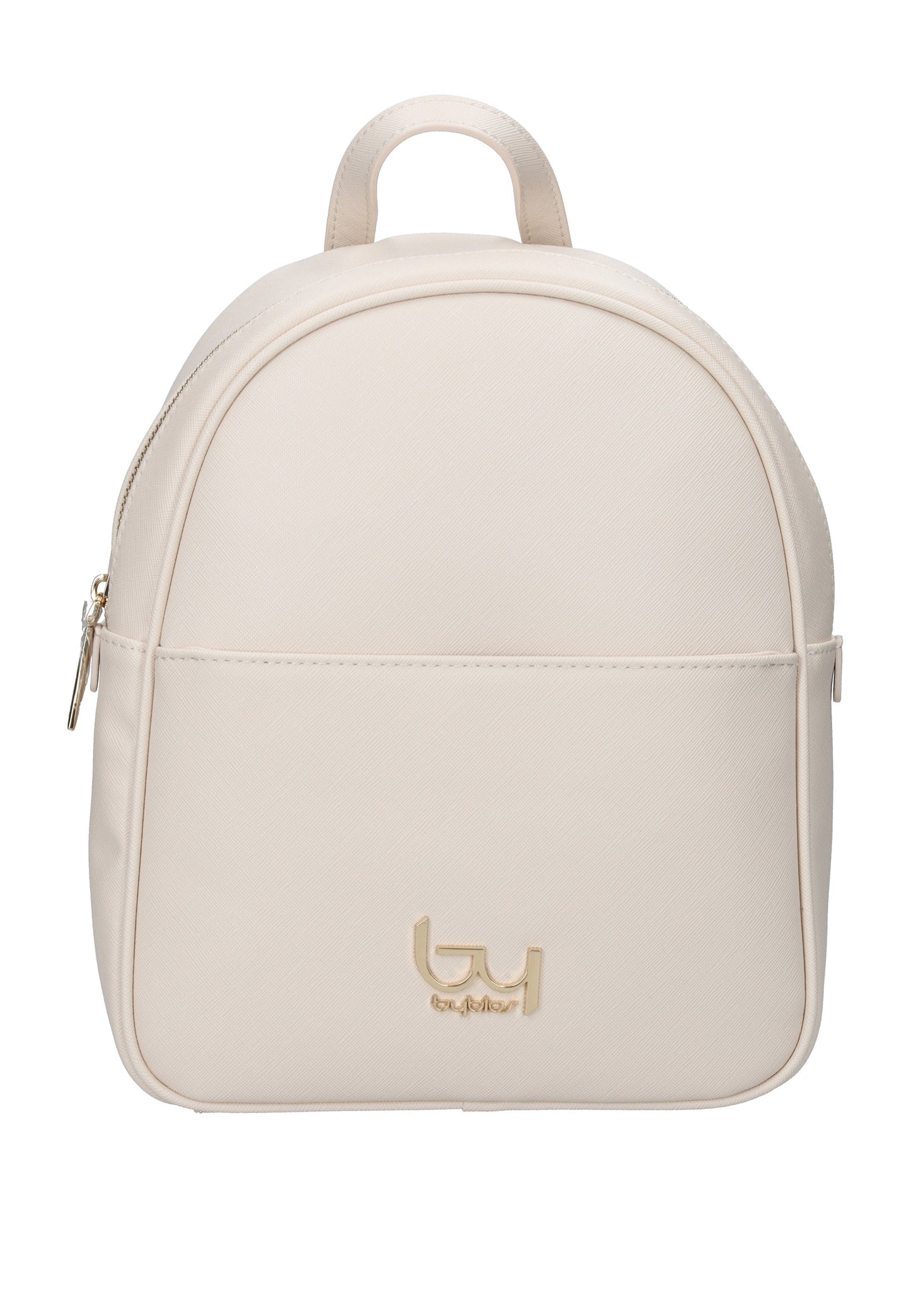 BYBS60A05 Zaino BY Byblos