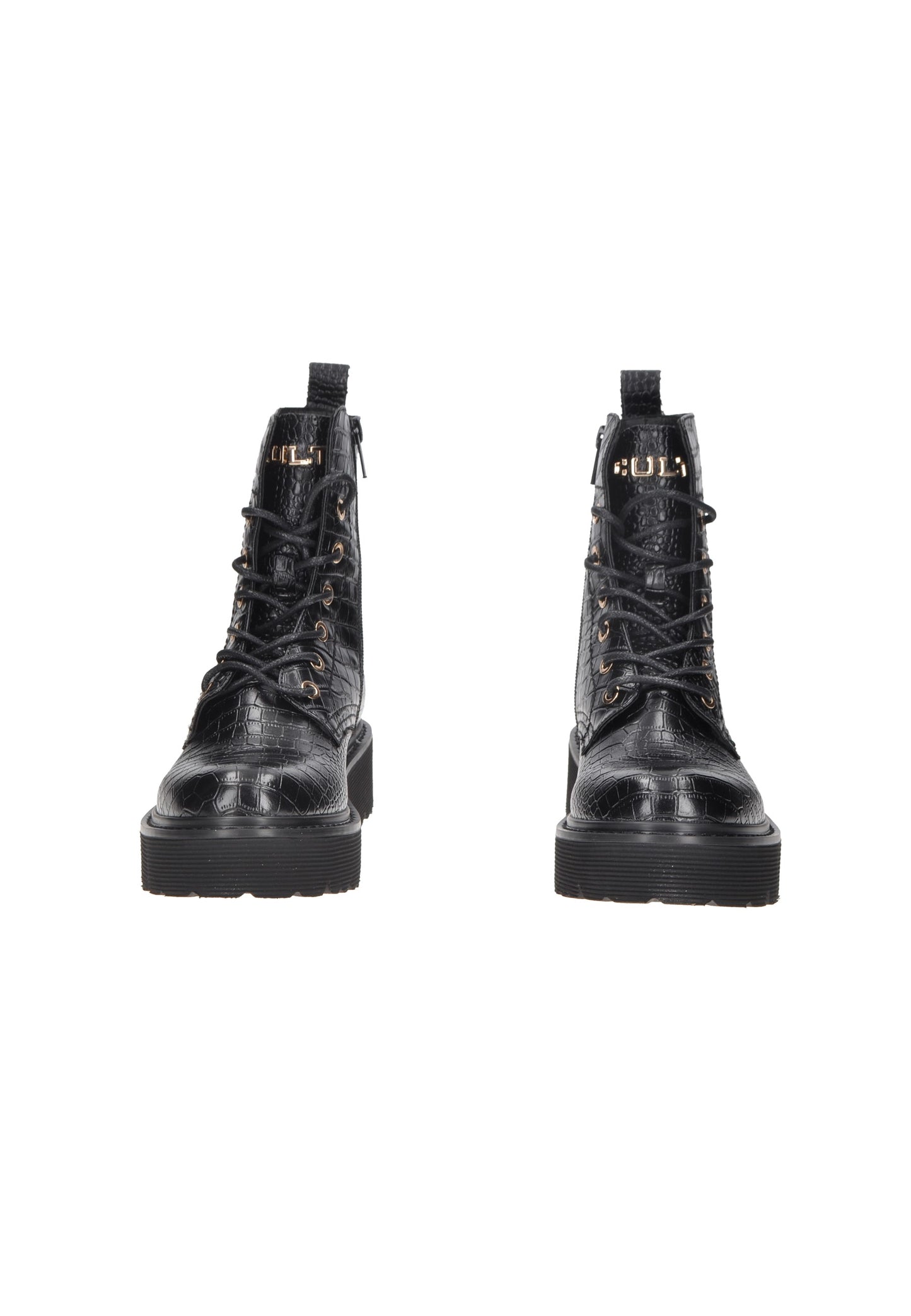 CLW303702 Boot CULT