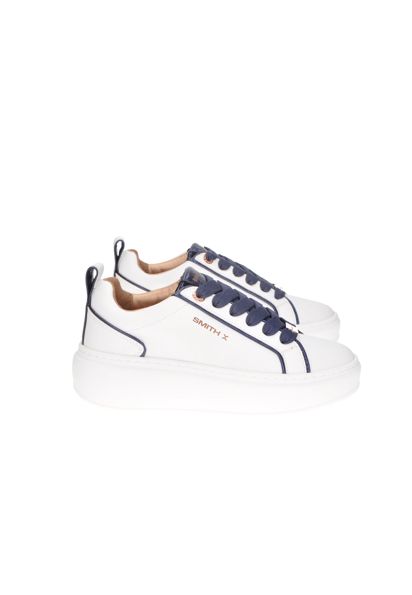 HSW9502 ALEXANDER SMITH sneakers
