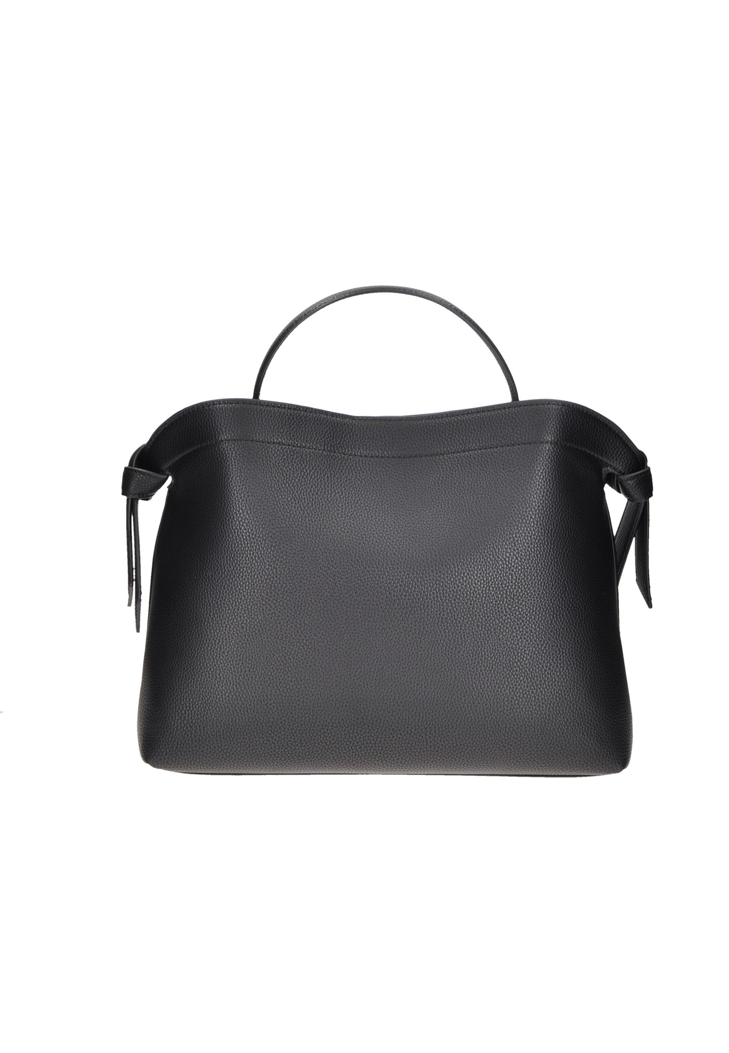 VBS9AF04 Borsa a mano VALENTINO BAGS