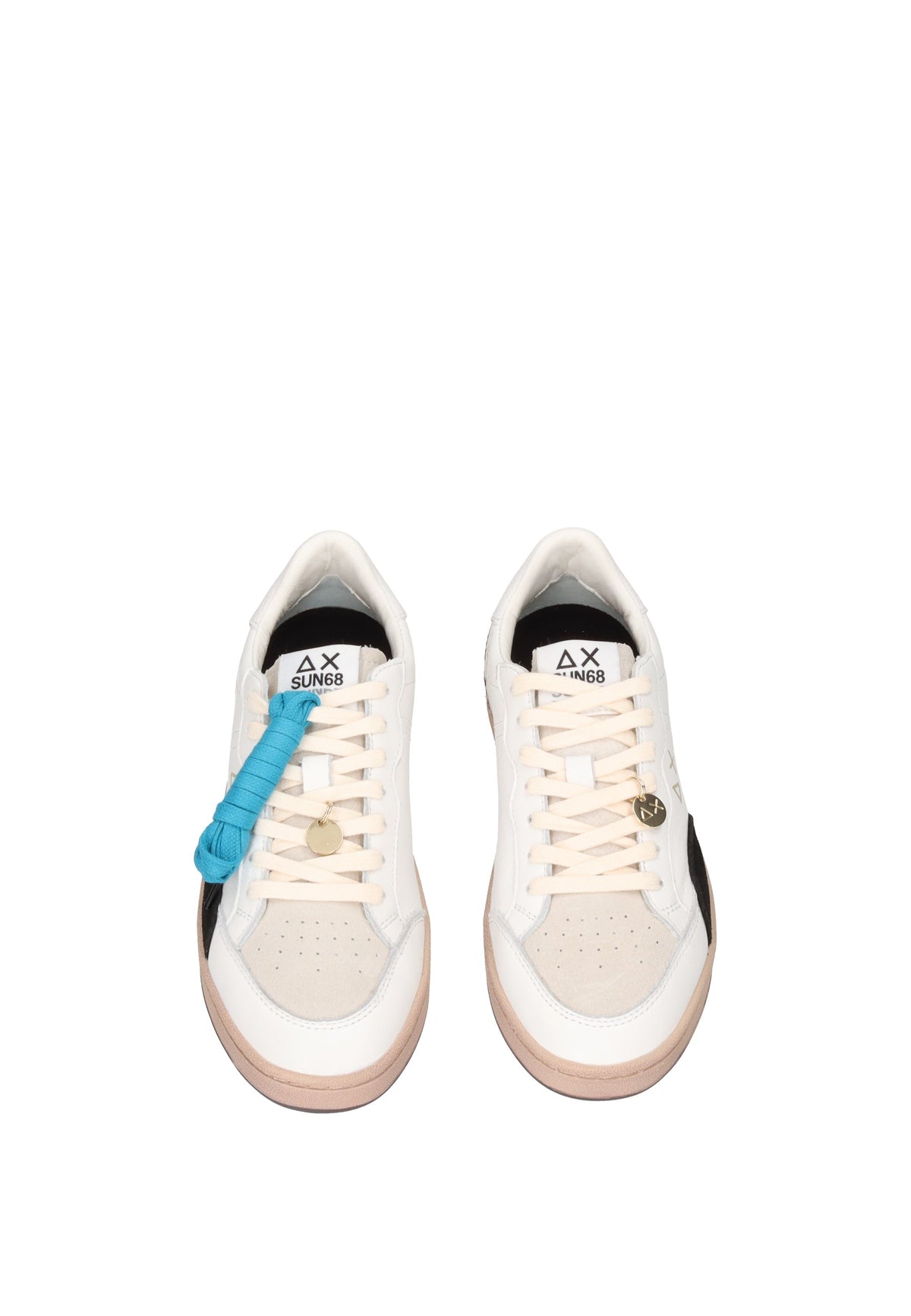 Z46249 sneaker SUN68