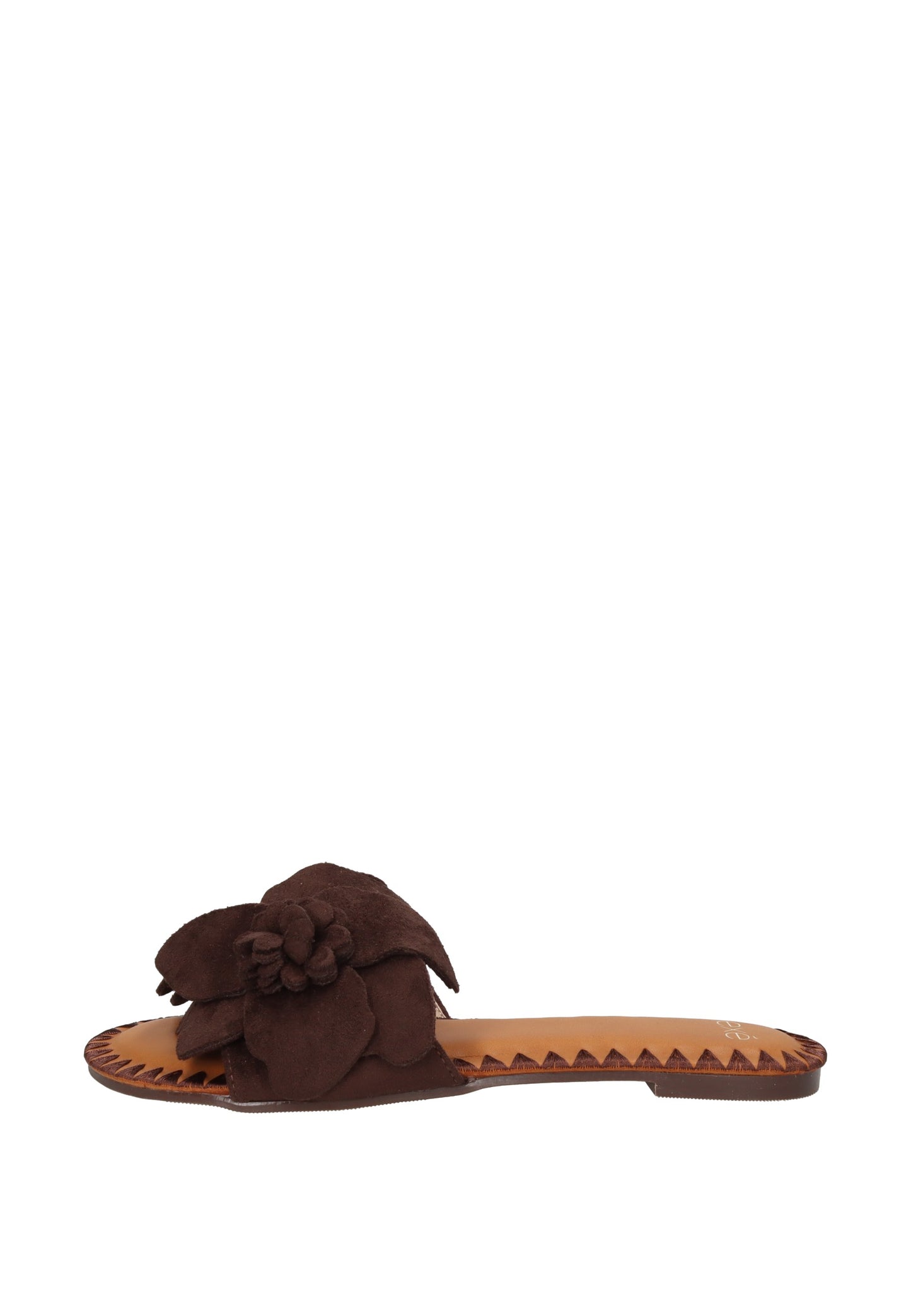 EX928 EXE Sandal