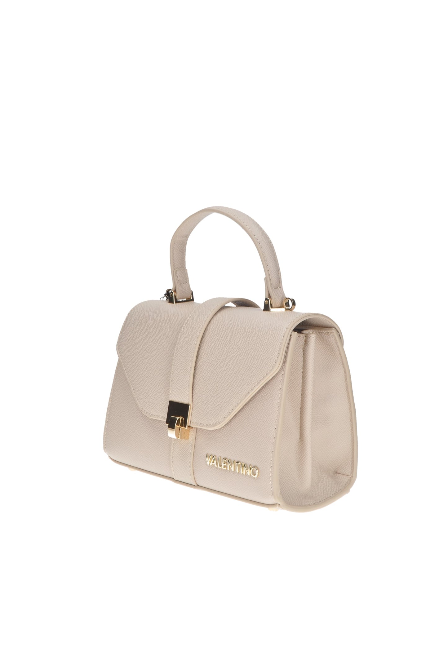 VBS8ZS39 Borsa a mano VALENTINO BAGS