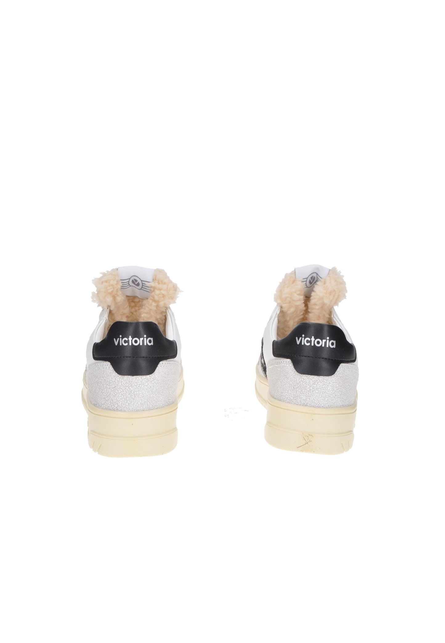 1257124 VICTORIA sneakers