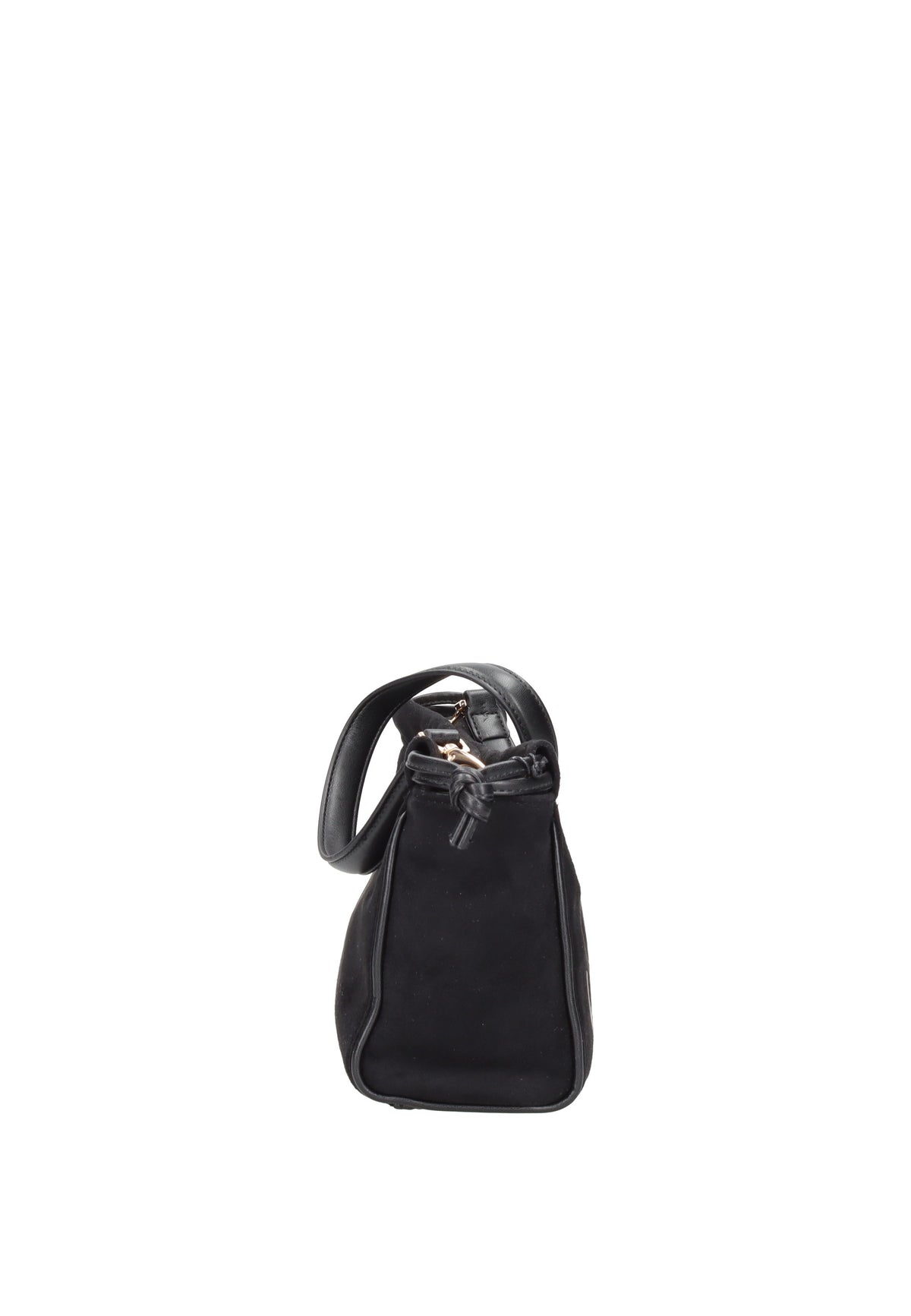 VBSA5R17 VALENTINO BAGS Schultertasche