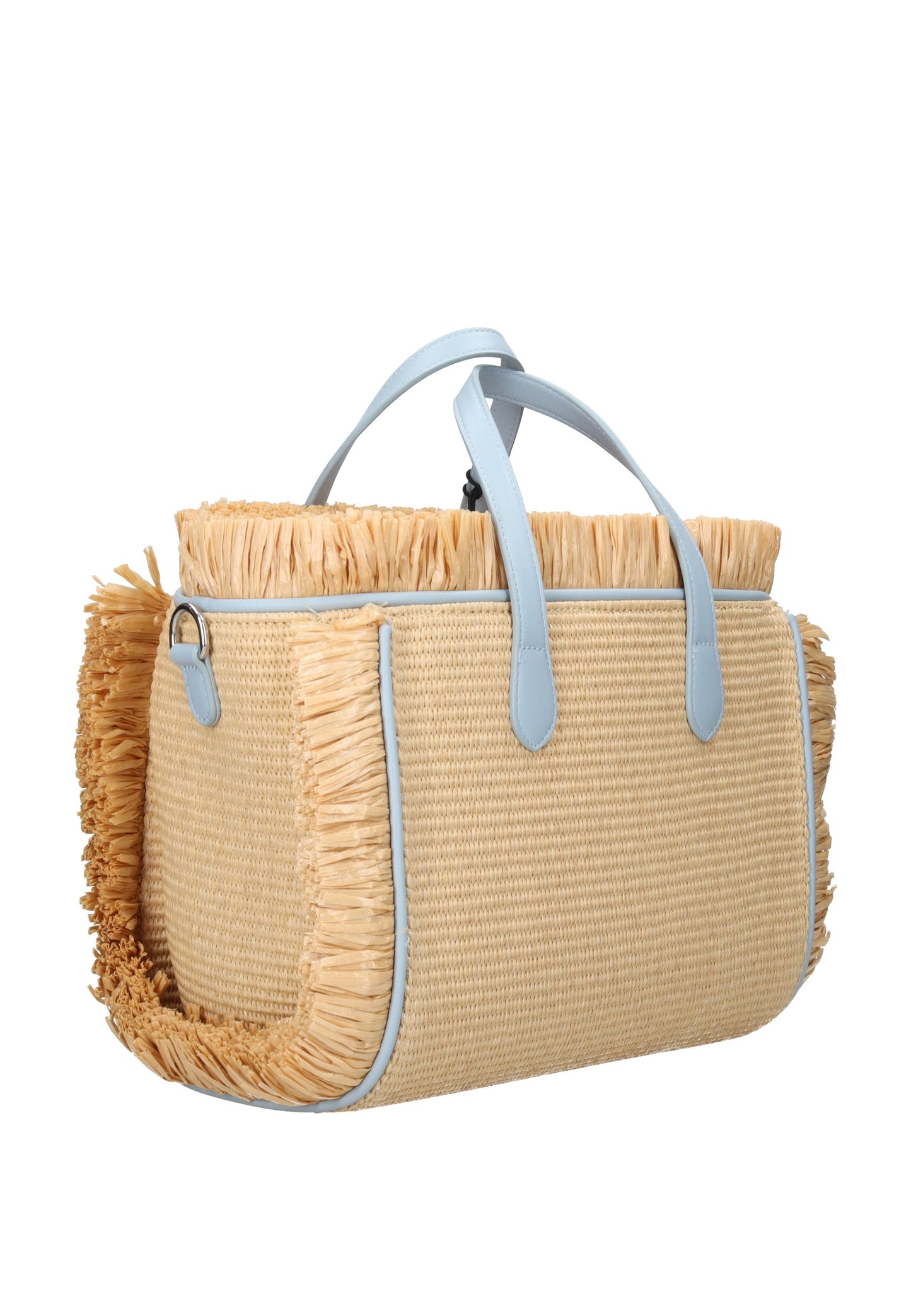 KBS51A03 Handtasche KUVE'