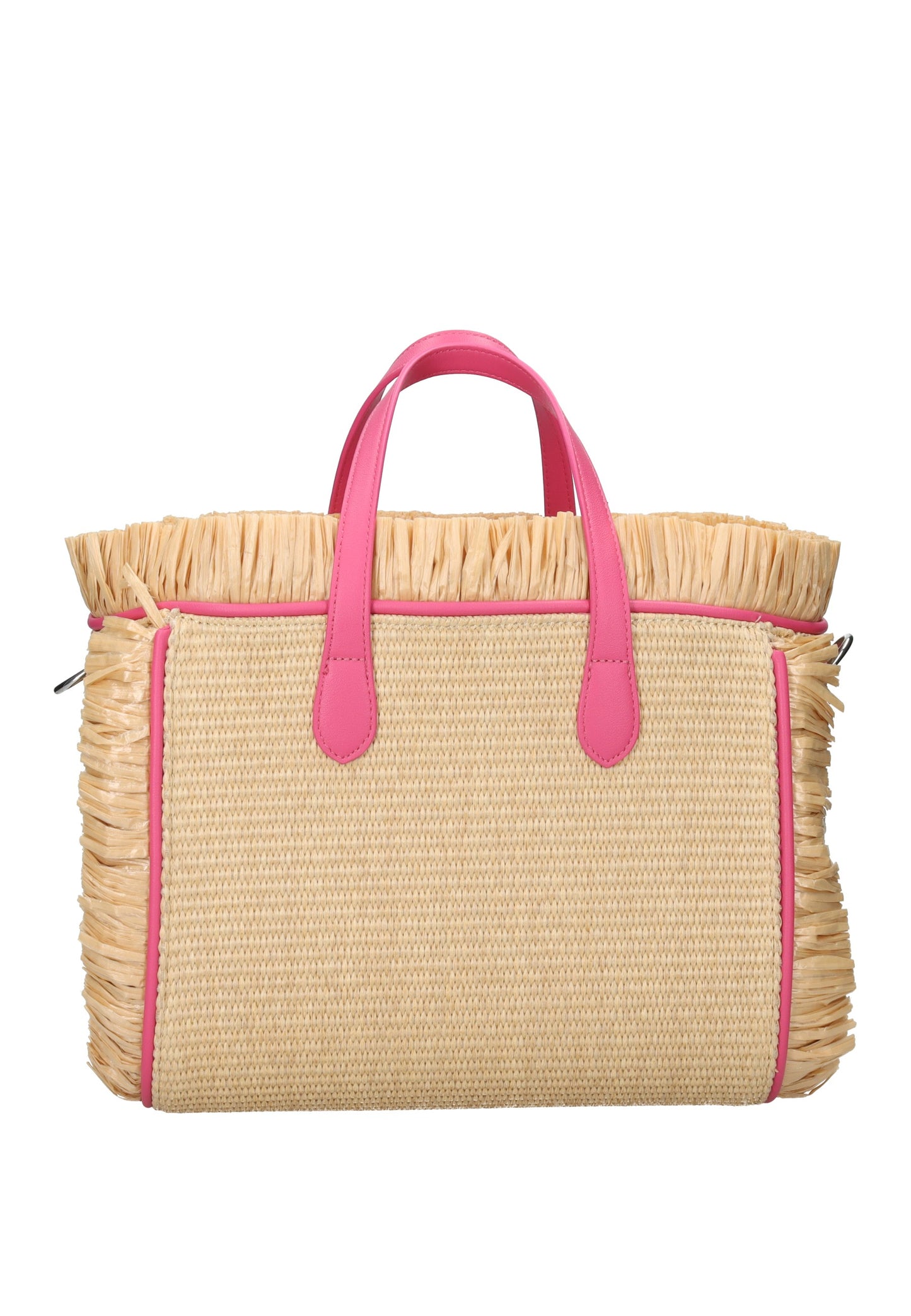 KBS51A03 Handtasche KUVE'