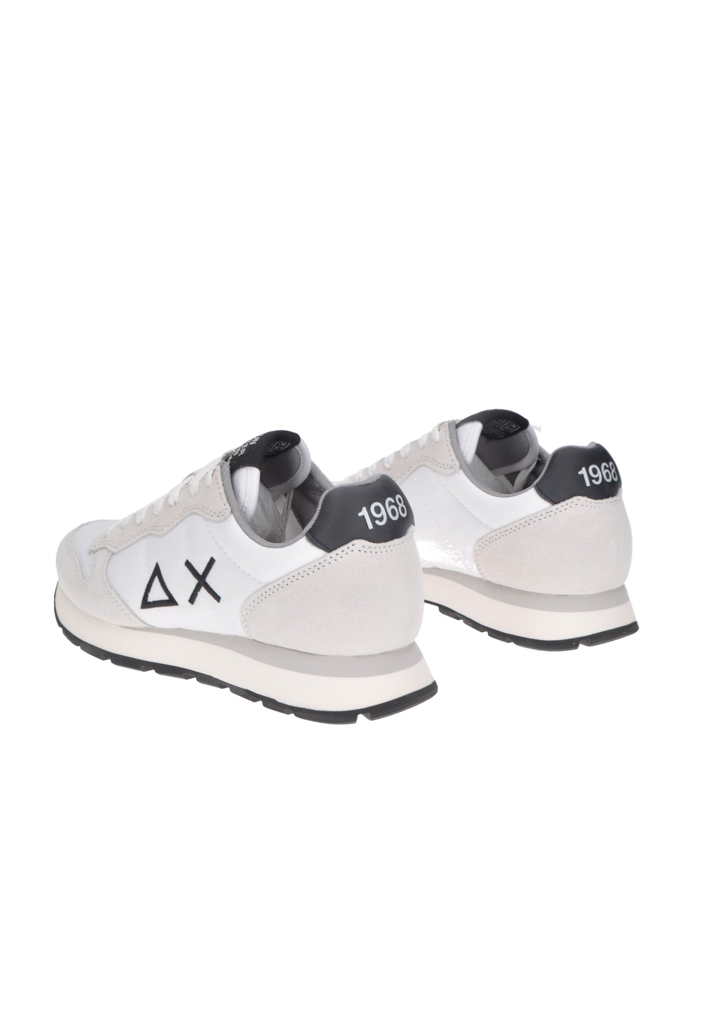 Z45101 sneaker SUN68