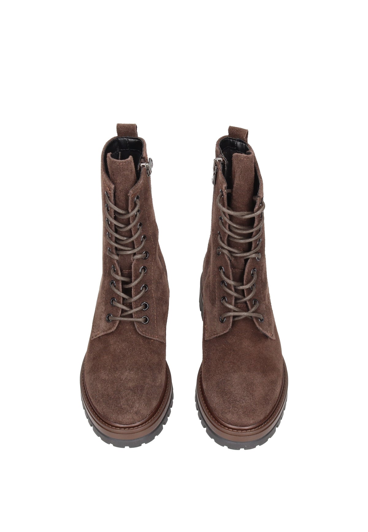 AO6710 Boot Francesco Brunelli