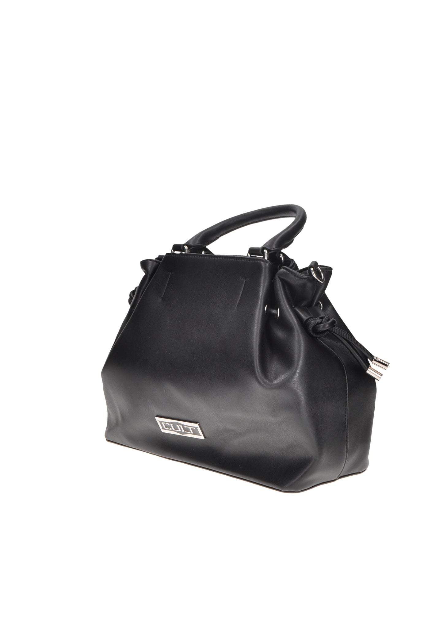 X57003 Borsa a mano CULT
