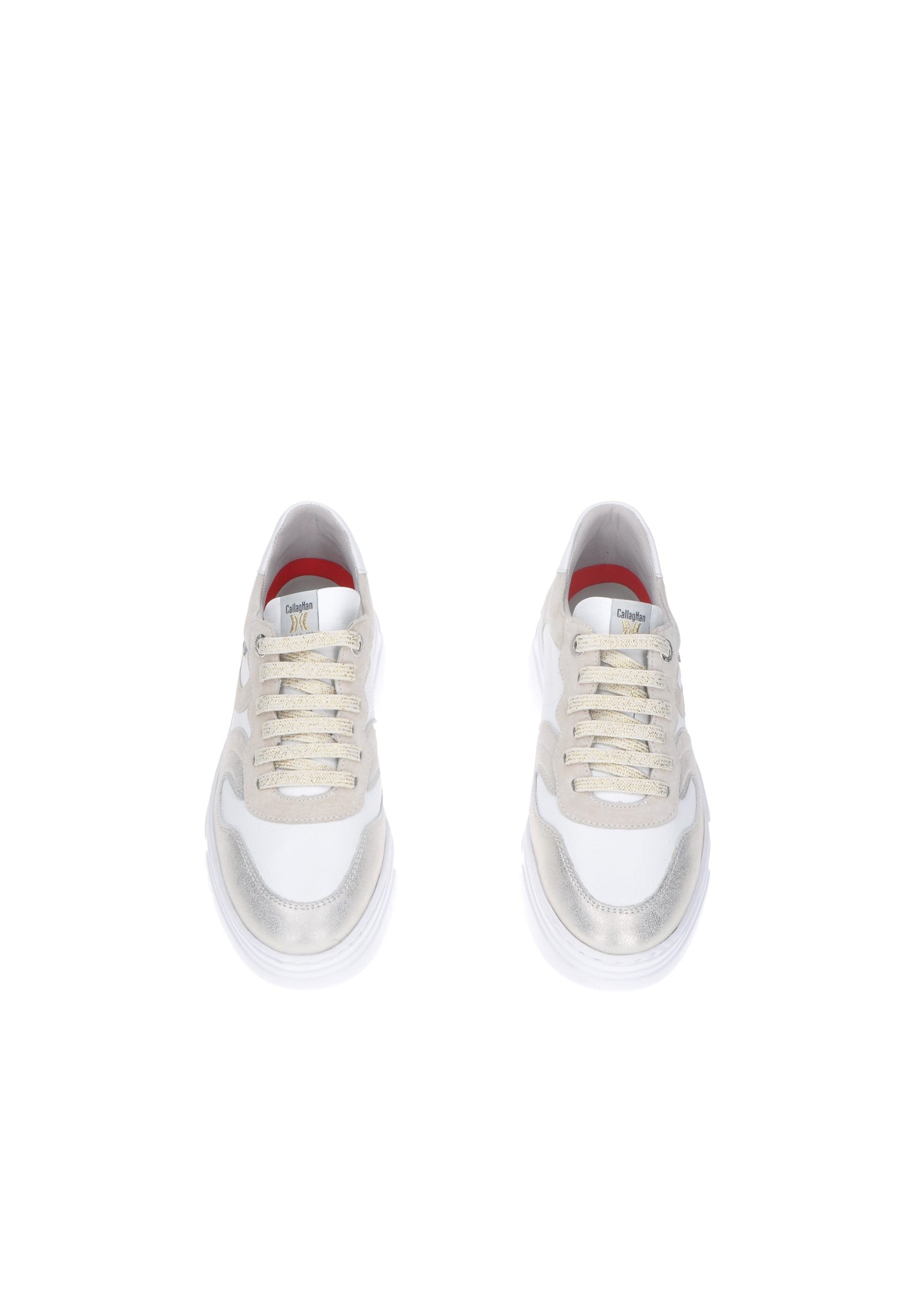 51809 sneaker CALLAGHAN