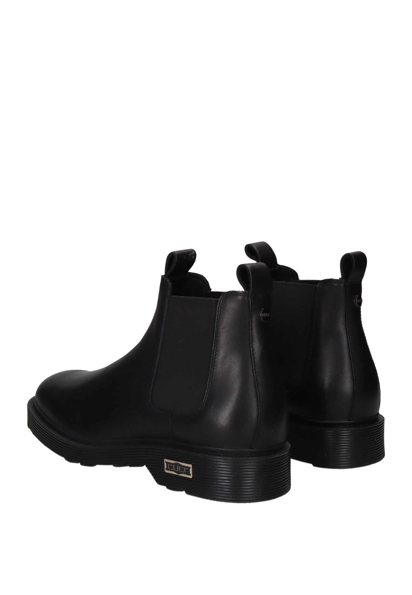 CLM332600 Beatles CULT