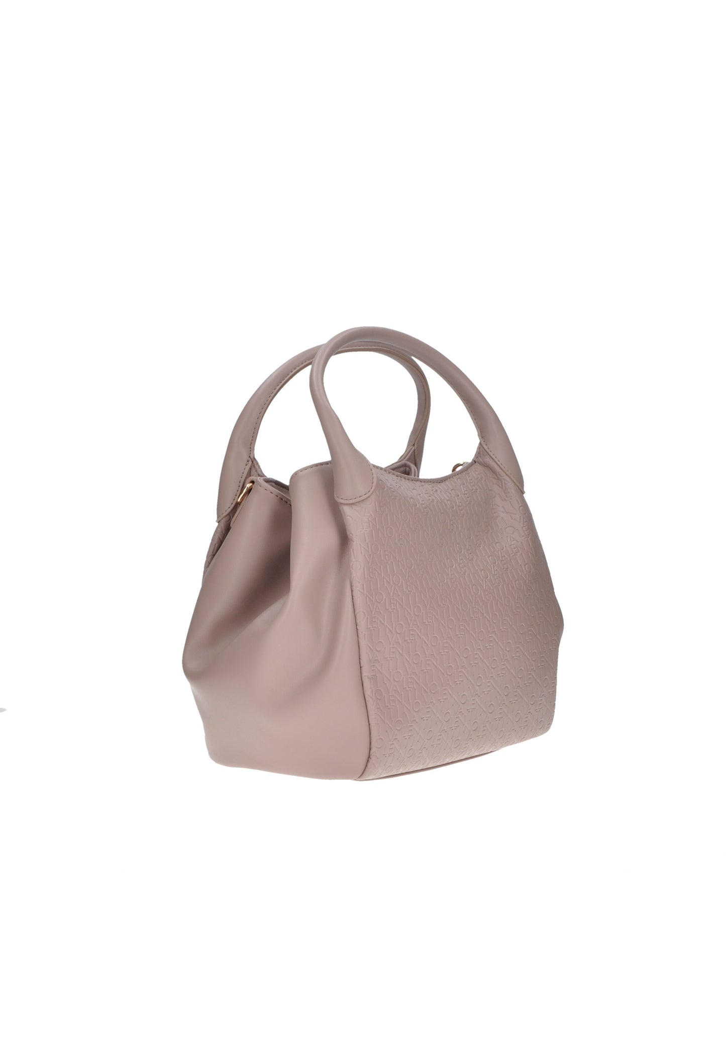 VBS9C704 VALENTINO BAGS Handtasche