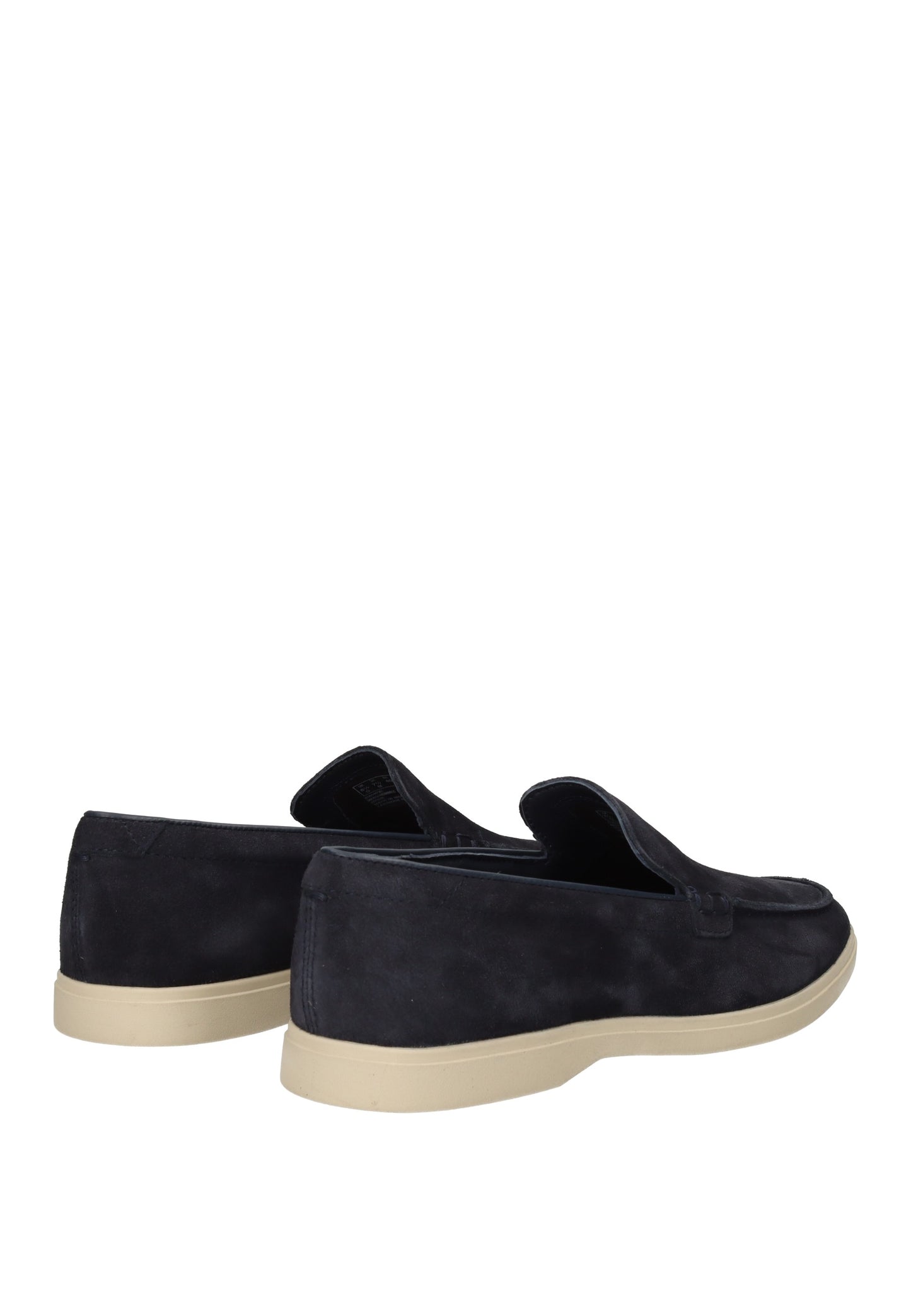 26186149 Mocassino CLARKS