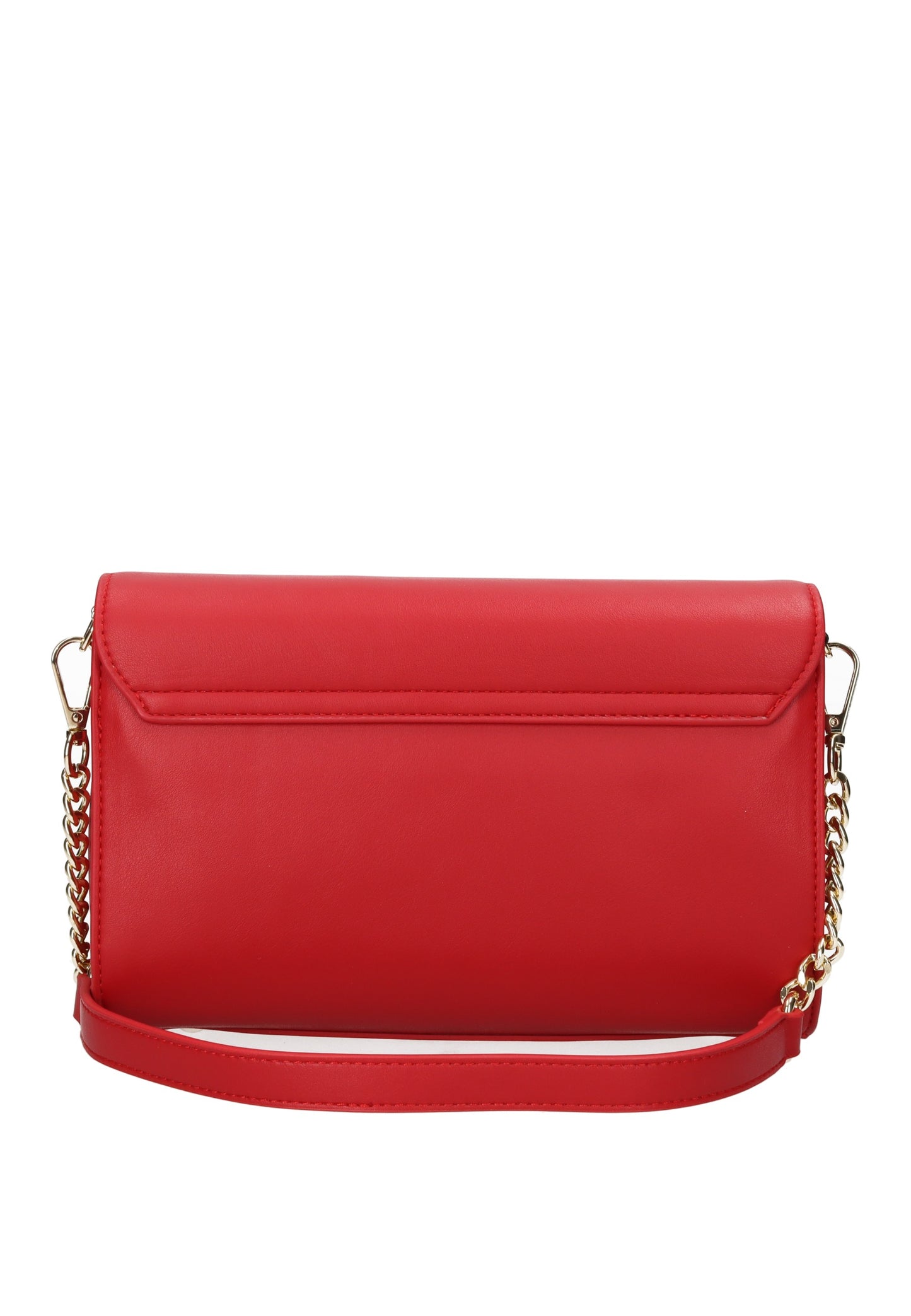 VBS9PD09 VALENTINO BAGS shoulder bag