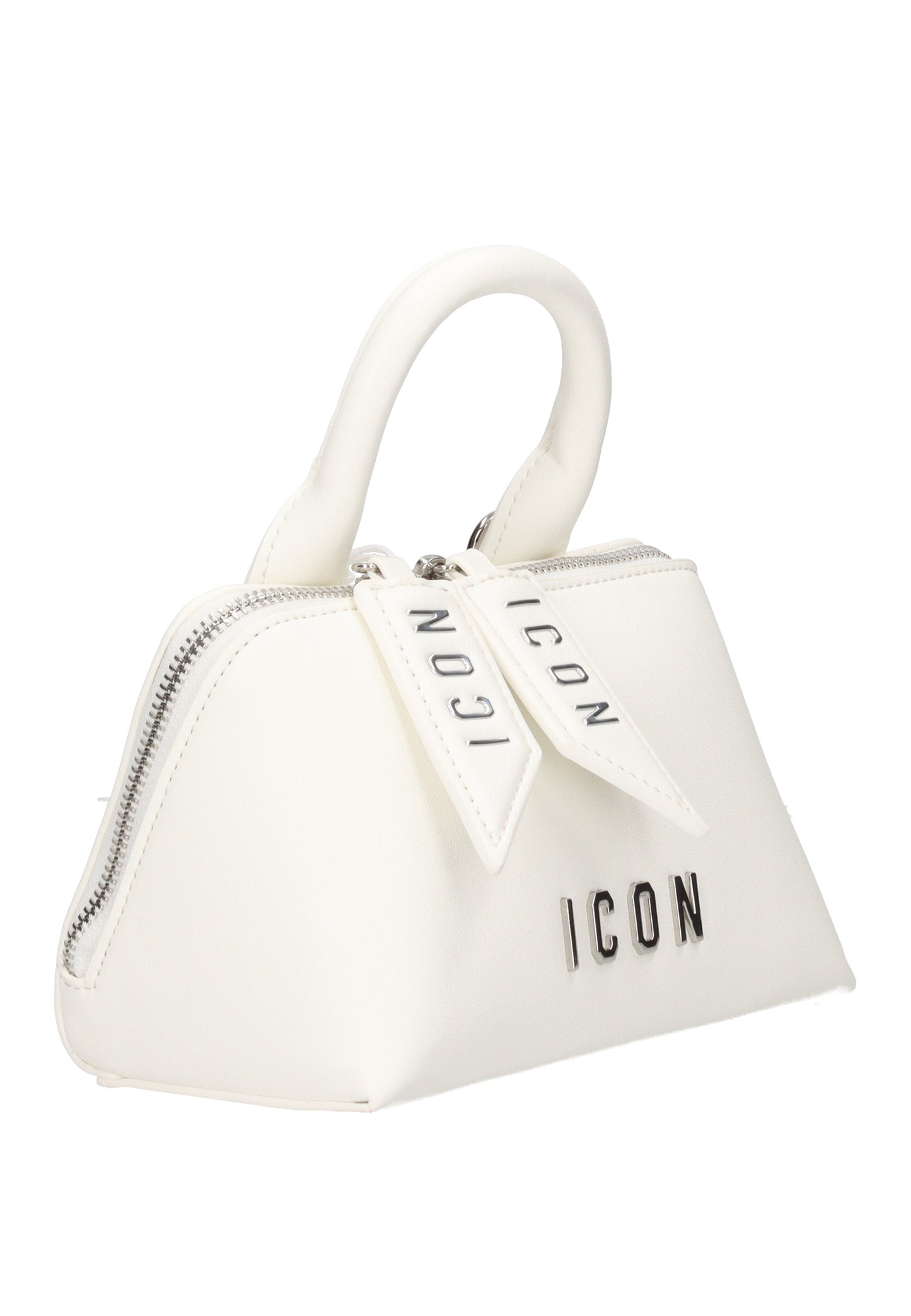 ICBS01A01 ICON handbag